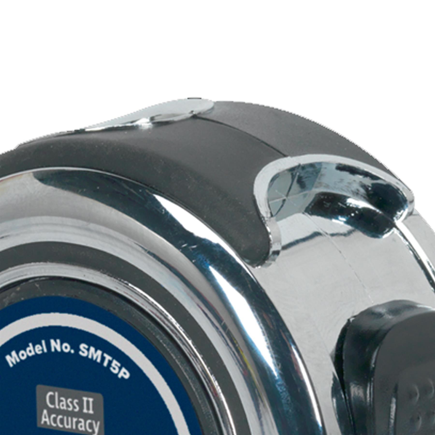 Sealey Professional Tape Measure 5m(16ft)