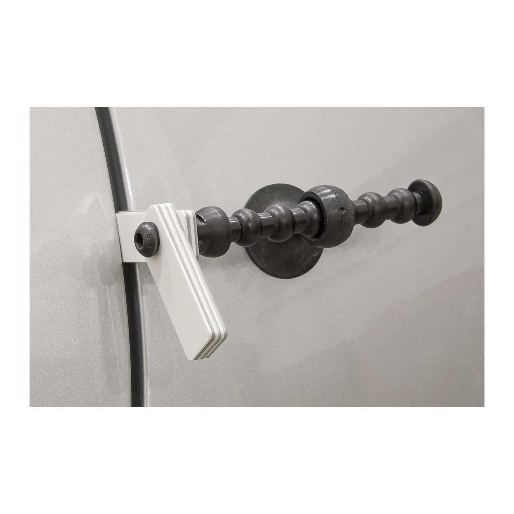 Sealey Panel Gap Setting Tool 2pc