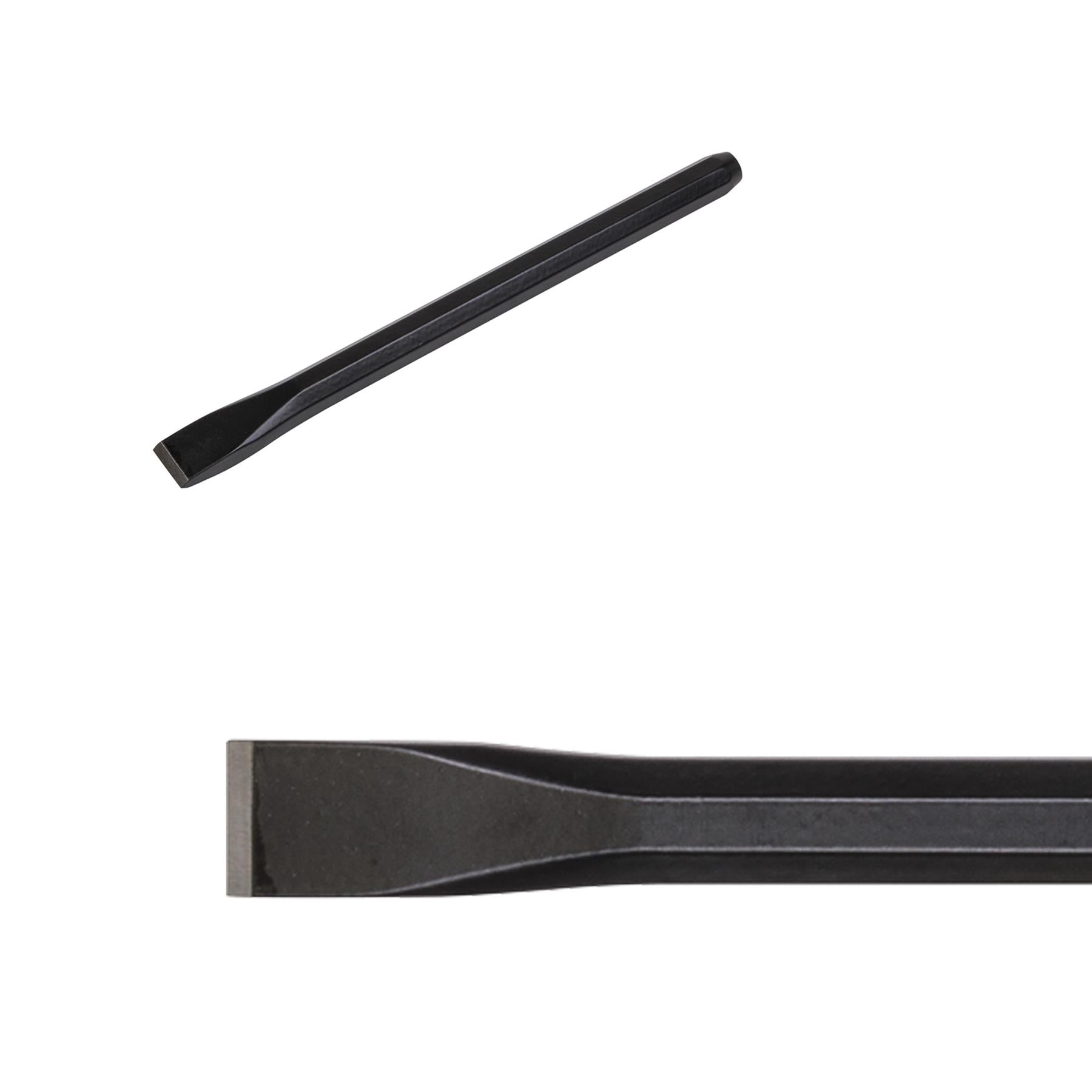 Sealey Cold Chisel 19 x 250mm