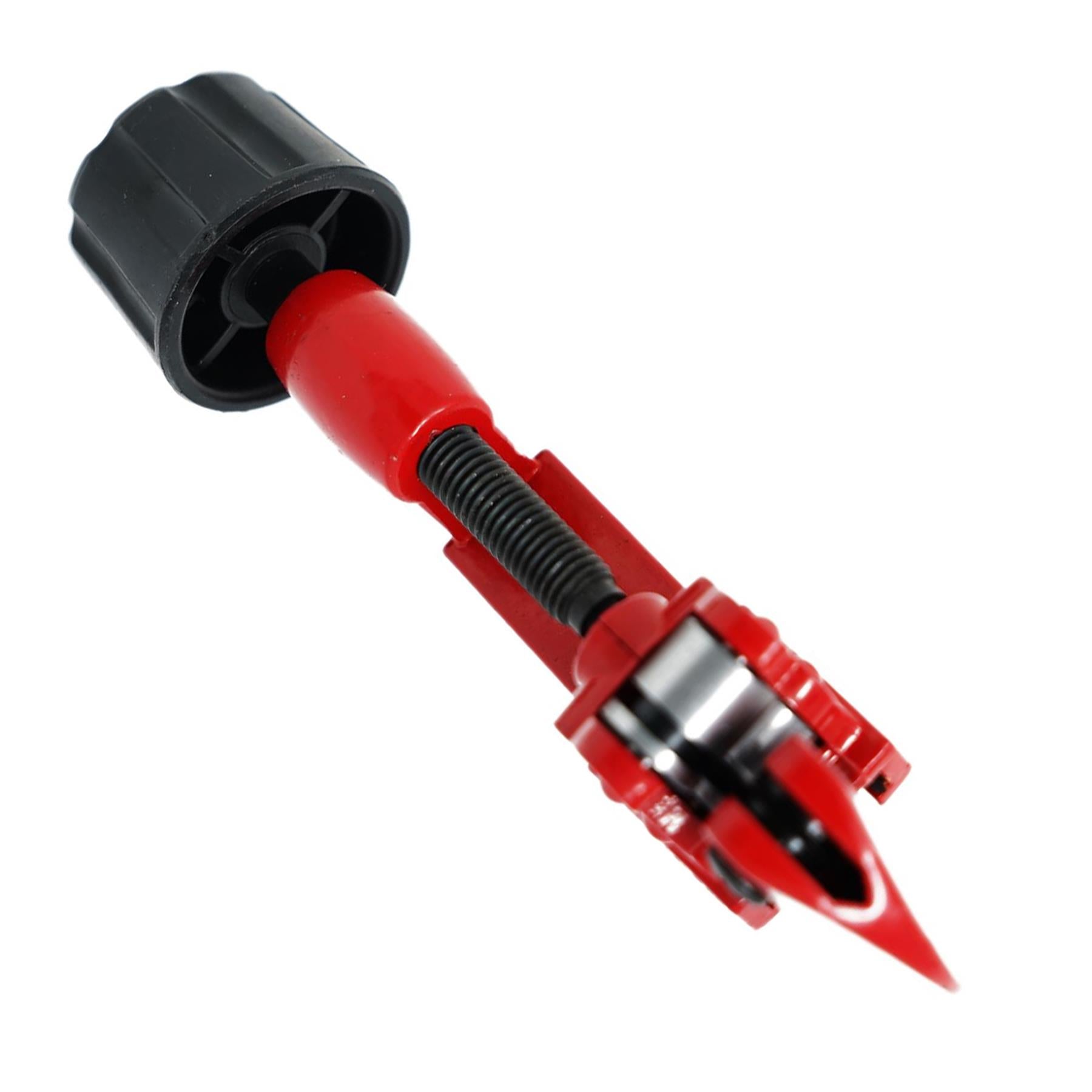 Copper Brass Pipes 3-28mm