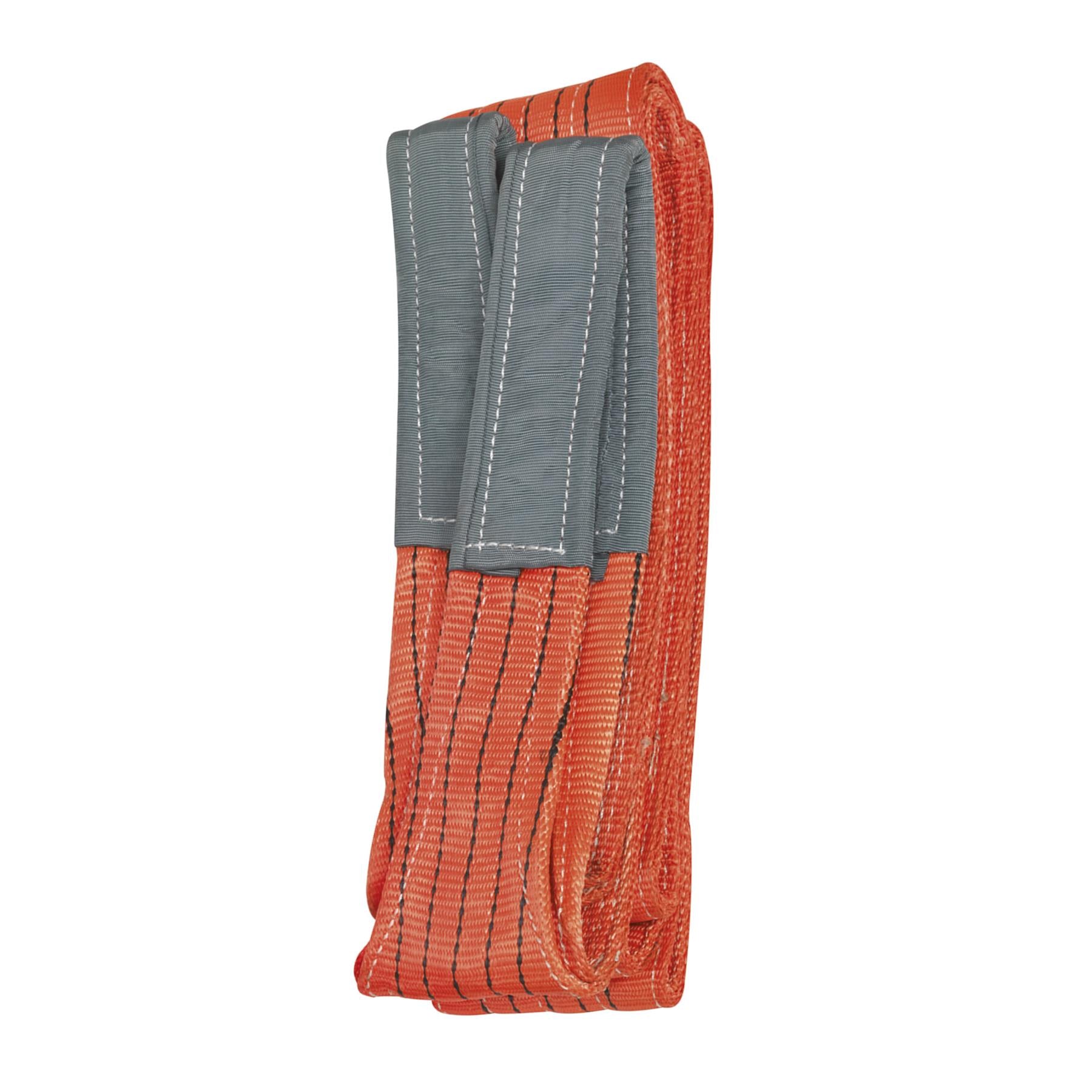 Sealey Load Sling 5tonne Capacity 5m