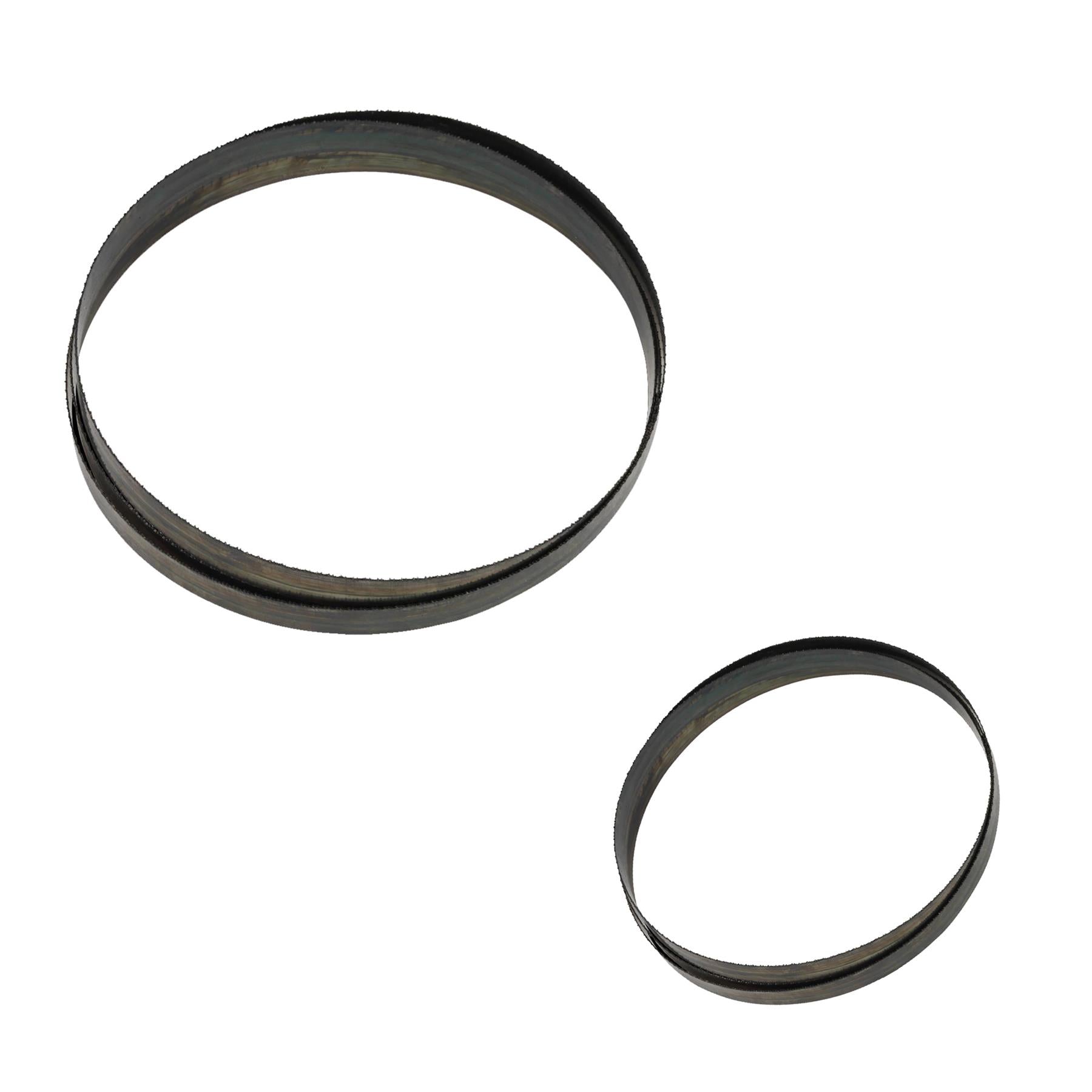 Sealey Bandsaw Blade 2105 x 20 x 0.9mm 18tpi