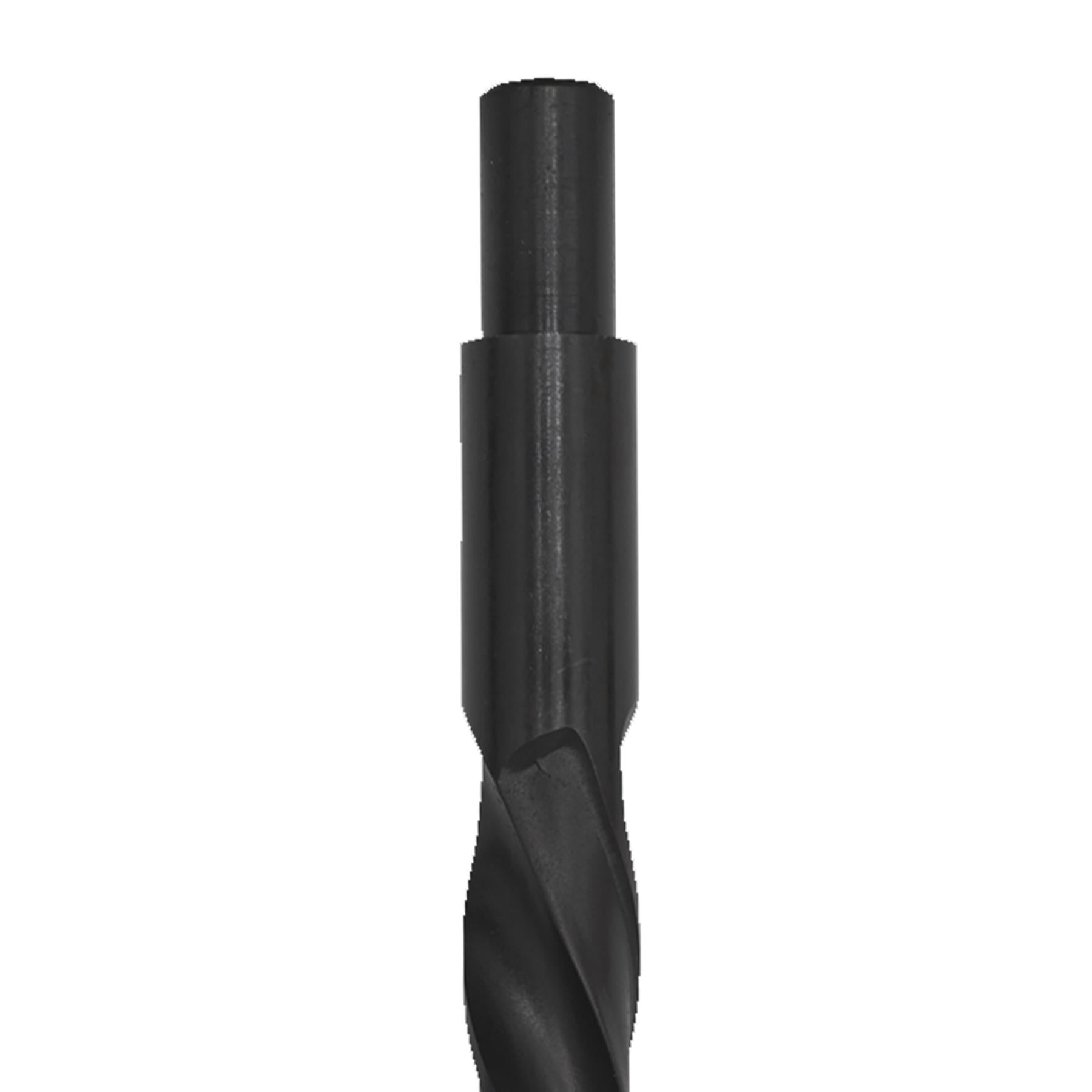 Sealey Blacksmith Bit - 16.5 x 180mm Worksafe Drill Bit BSB16.5