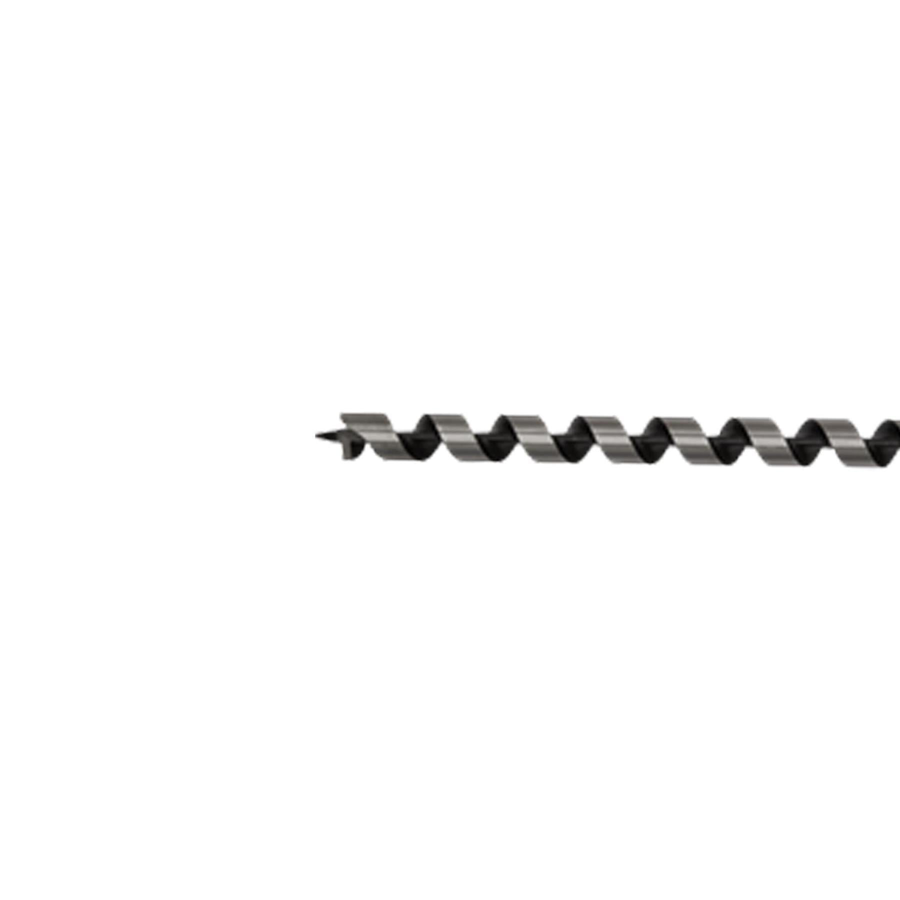 Sealey Auger Wood Drill �25 x 460mm