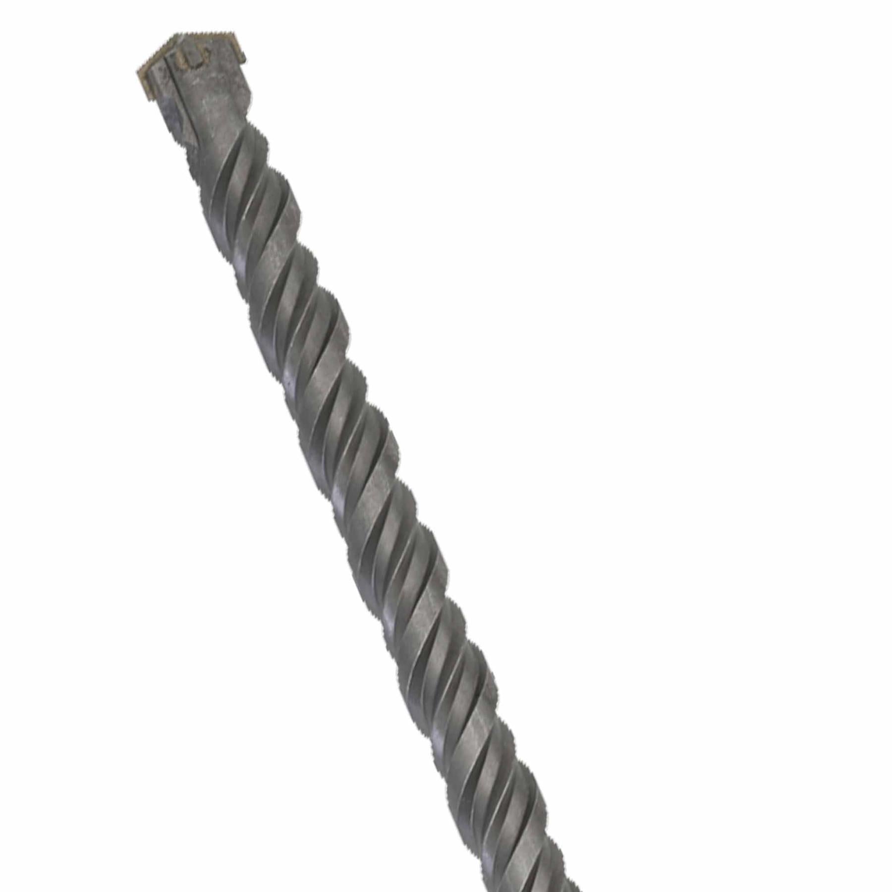 Sealey SDS MAX Drill Bit 30 x 570mm