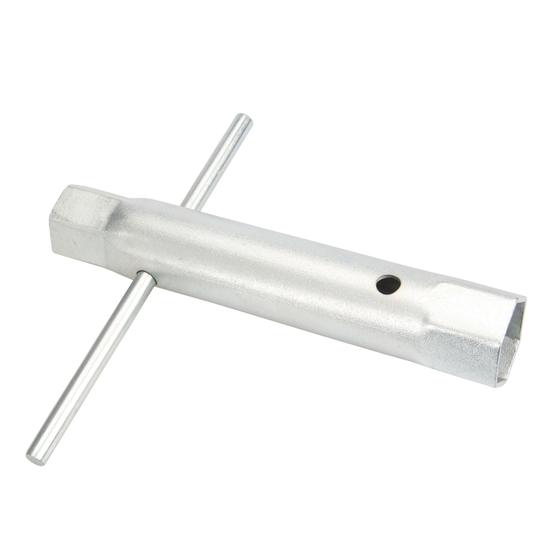 Monobloc Back Nut Tap Spanner Long Pattern 27 & 32mm Corrosion-Resistant