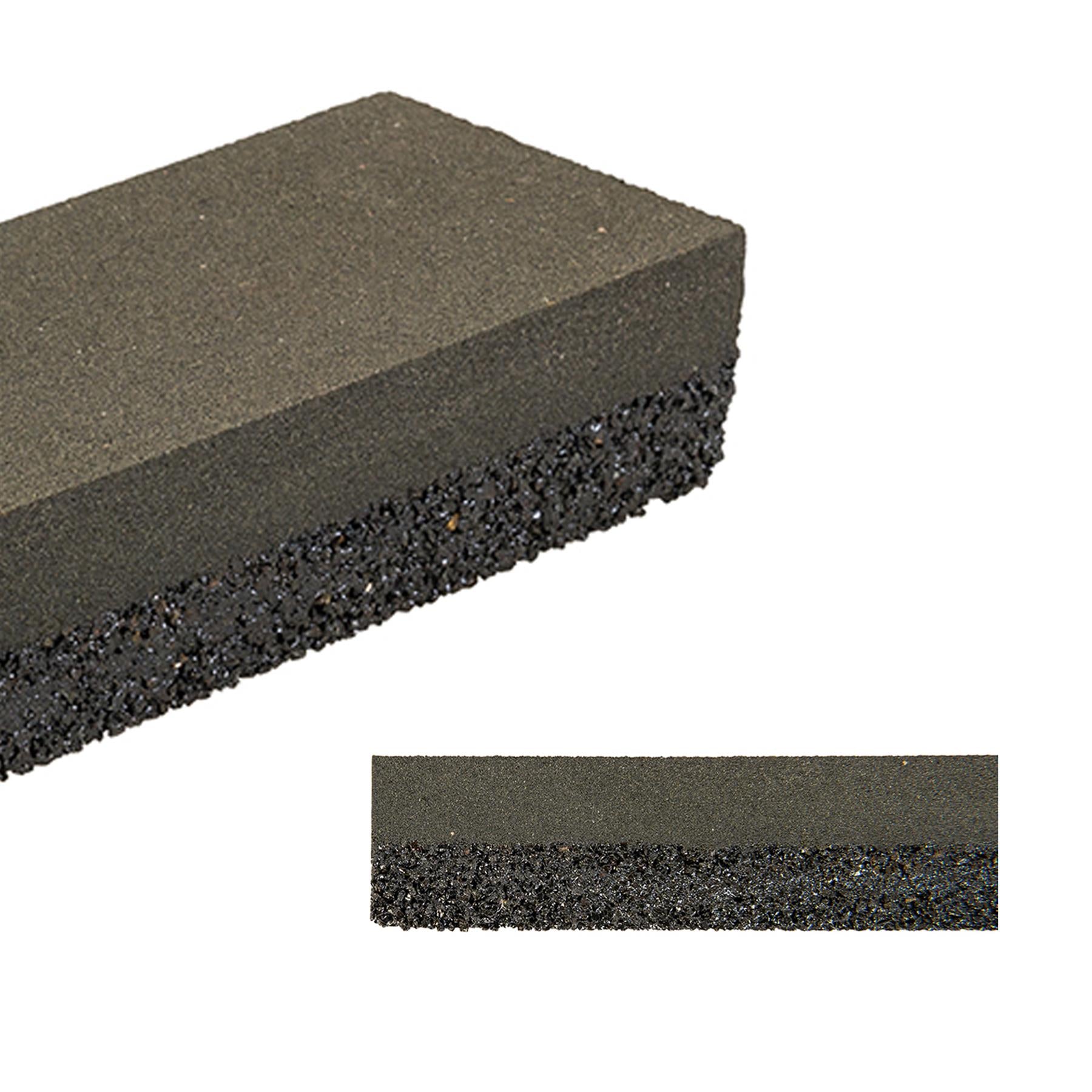 Twssg Stone Grader Stone Grader