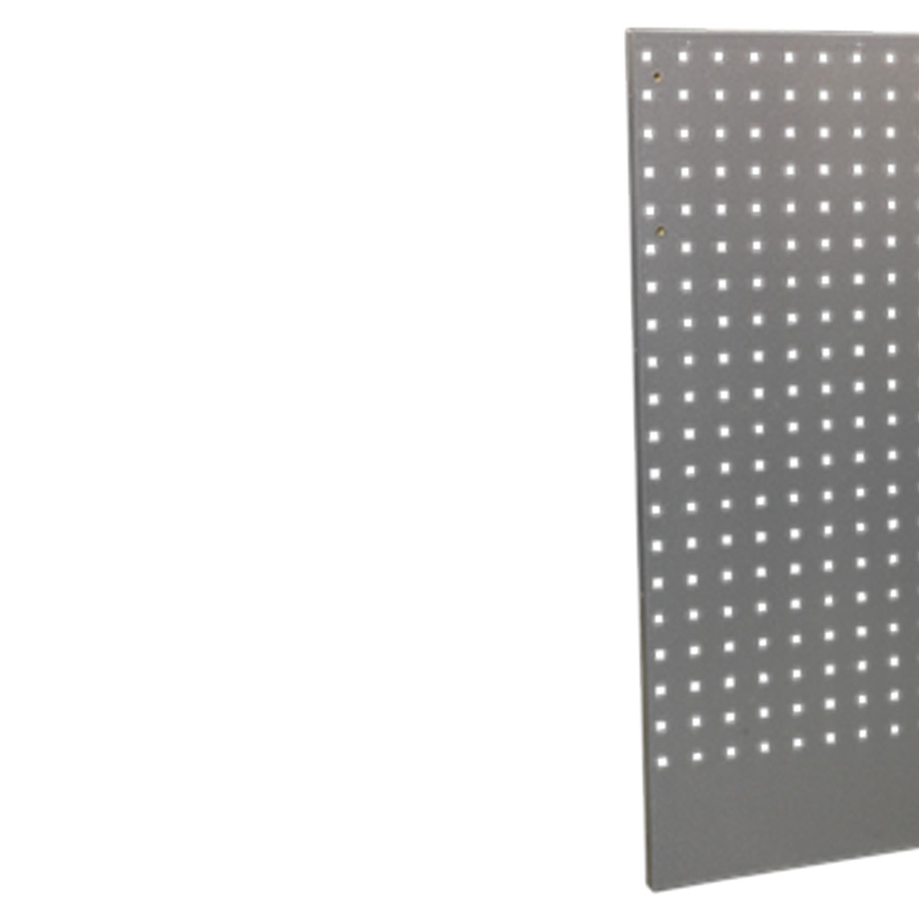 Sealey Back Panel for Modular Corner Unit