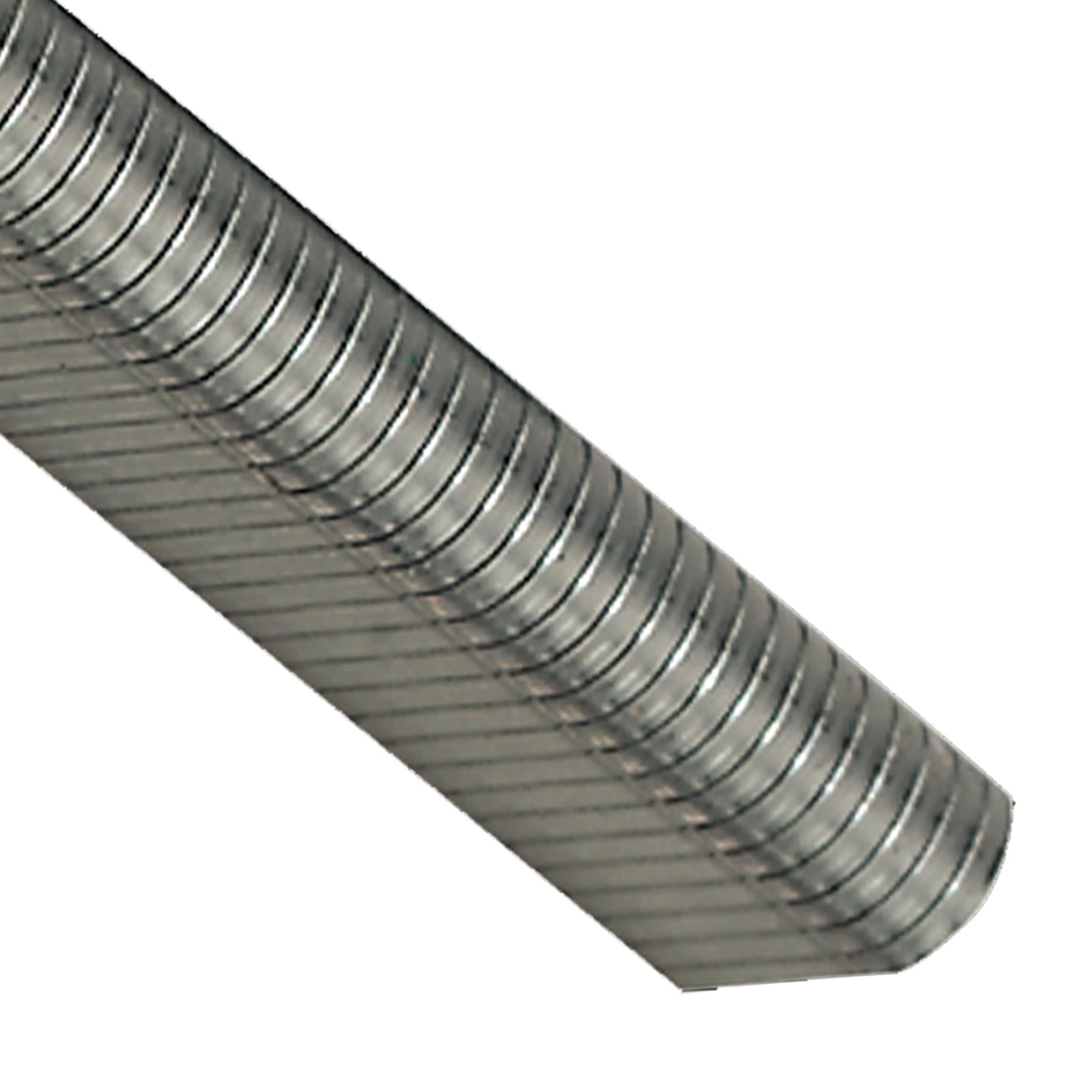 Sealey Hoop 12mm Pack of 500 Staplers & Nailers Staples Nails