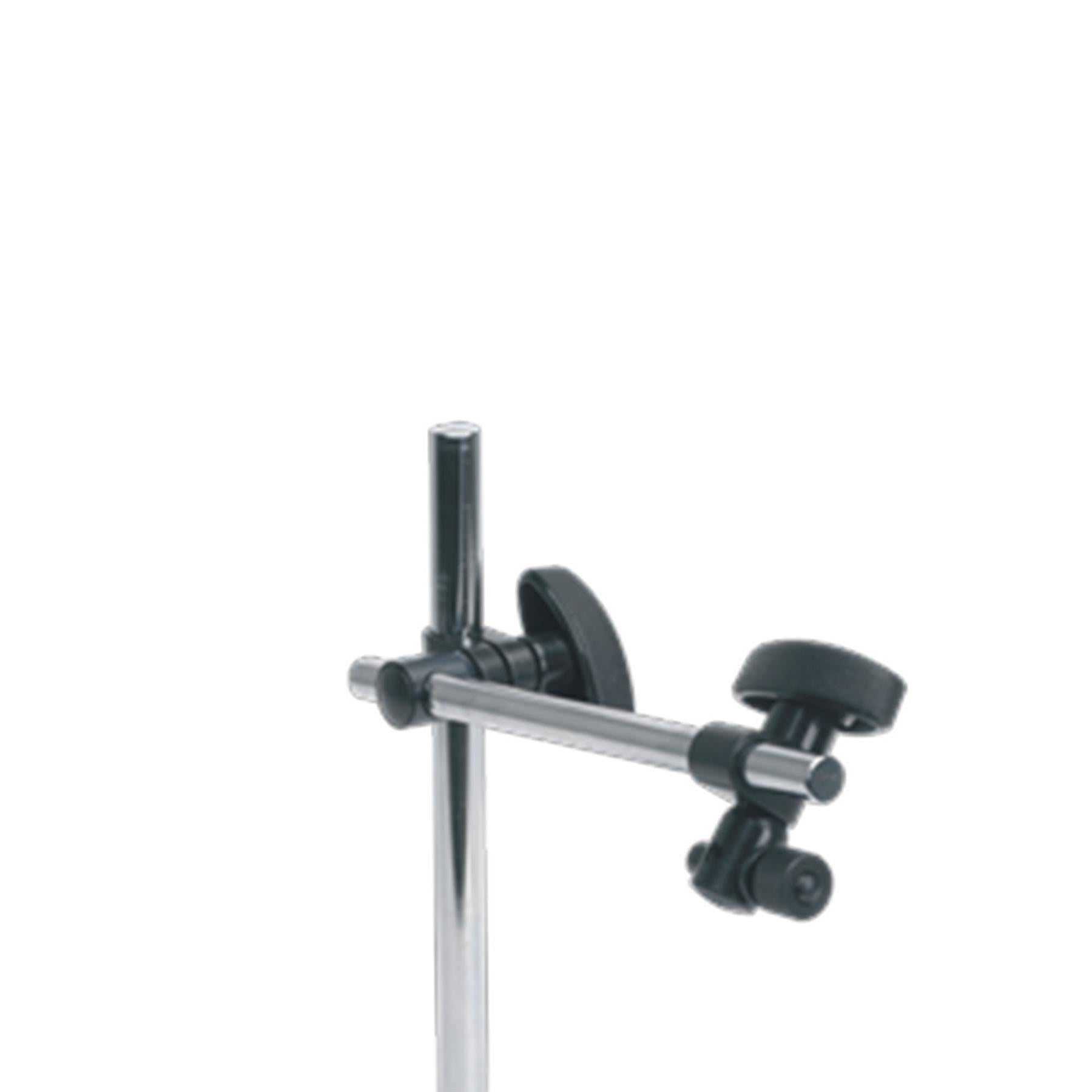Sealey Magnetic Stand without Indicator