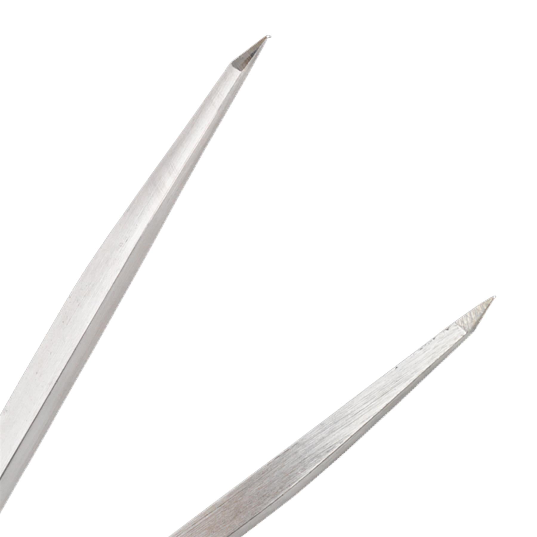 Sealey Spring Divider 150mm For Scribing an arc, radius or circle