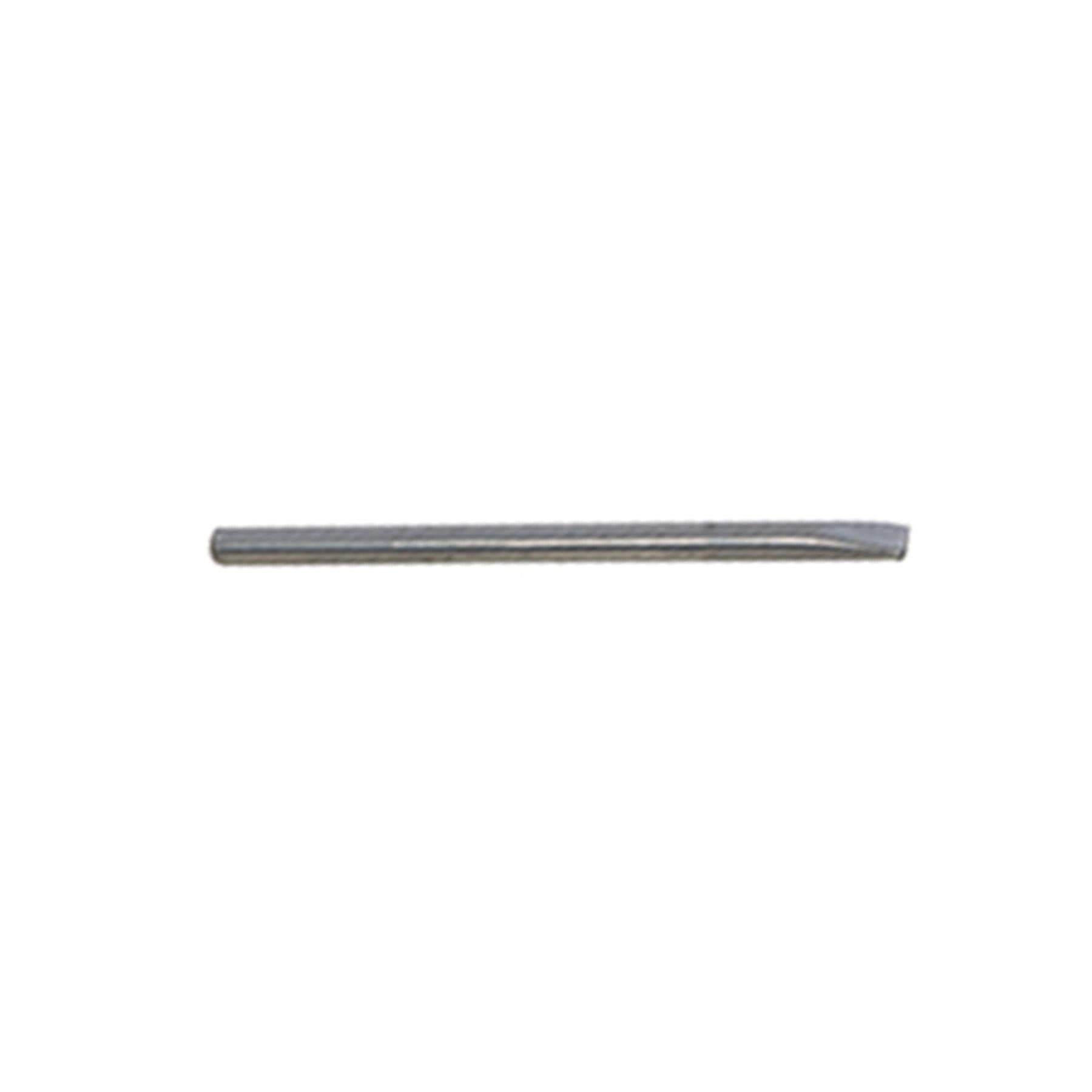 Universal Stopcock 5-In-1 Key Corossion Resistant & Tappered Handle 1075mm/42"