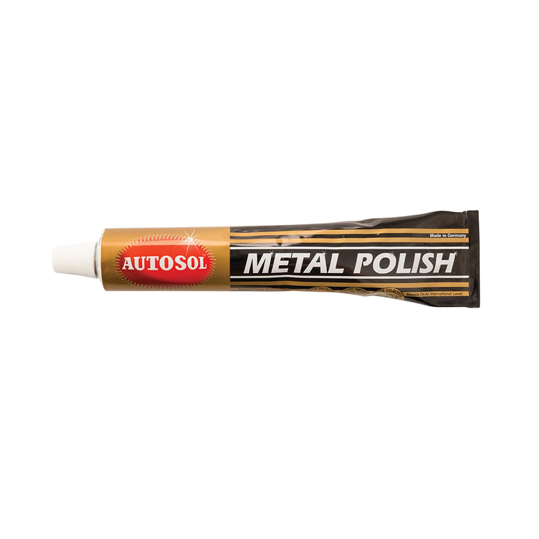 Metal Polish Twsmp Metal Polish Power Mechanical Engineering