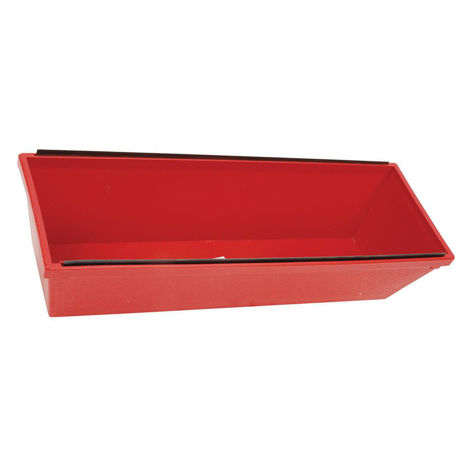 300mm 12" PLASTIC Mud Pan Plastering/Plasterers/Dry Lining/Dry Wall