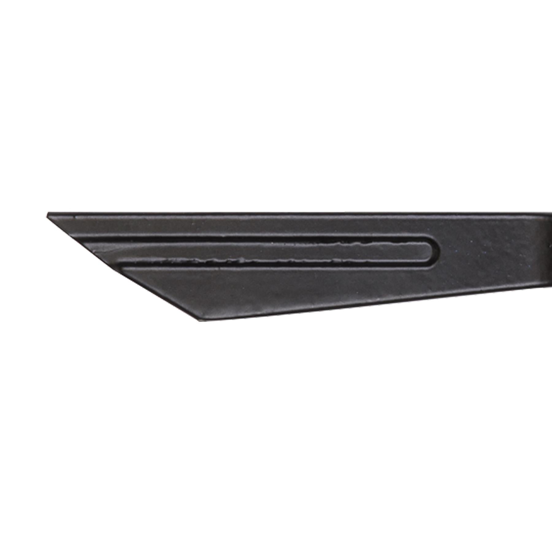 Sealey Plugging Chisel 250mm