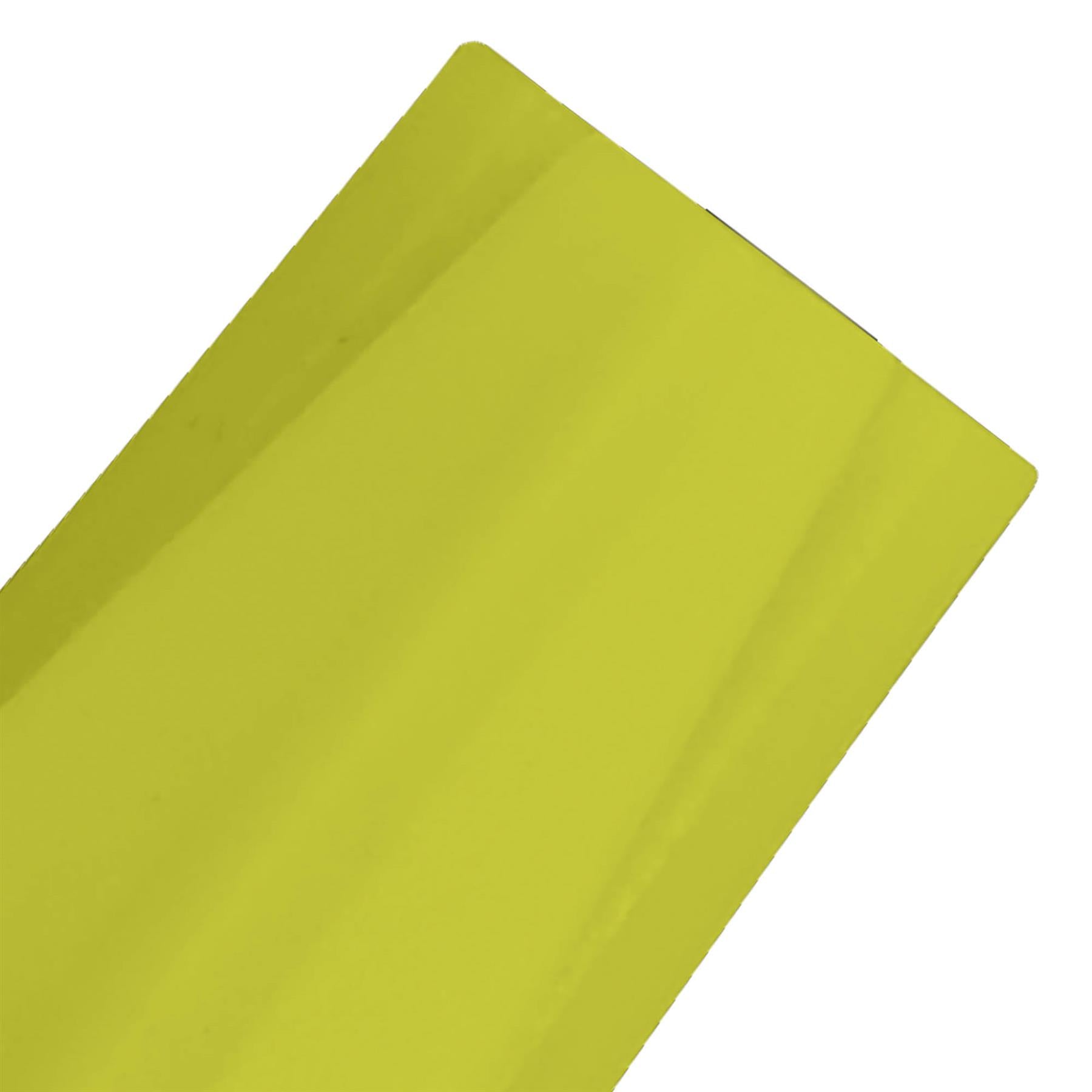 Sealey Locking Nut, Wing Fixing �20mm x 21mm, Universal-Pack of 20