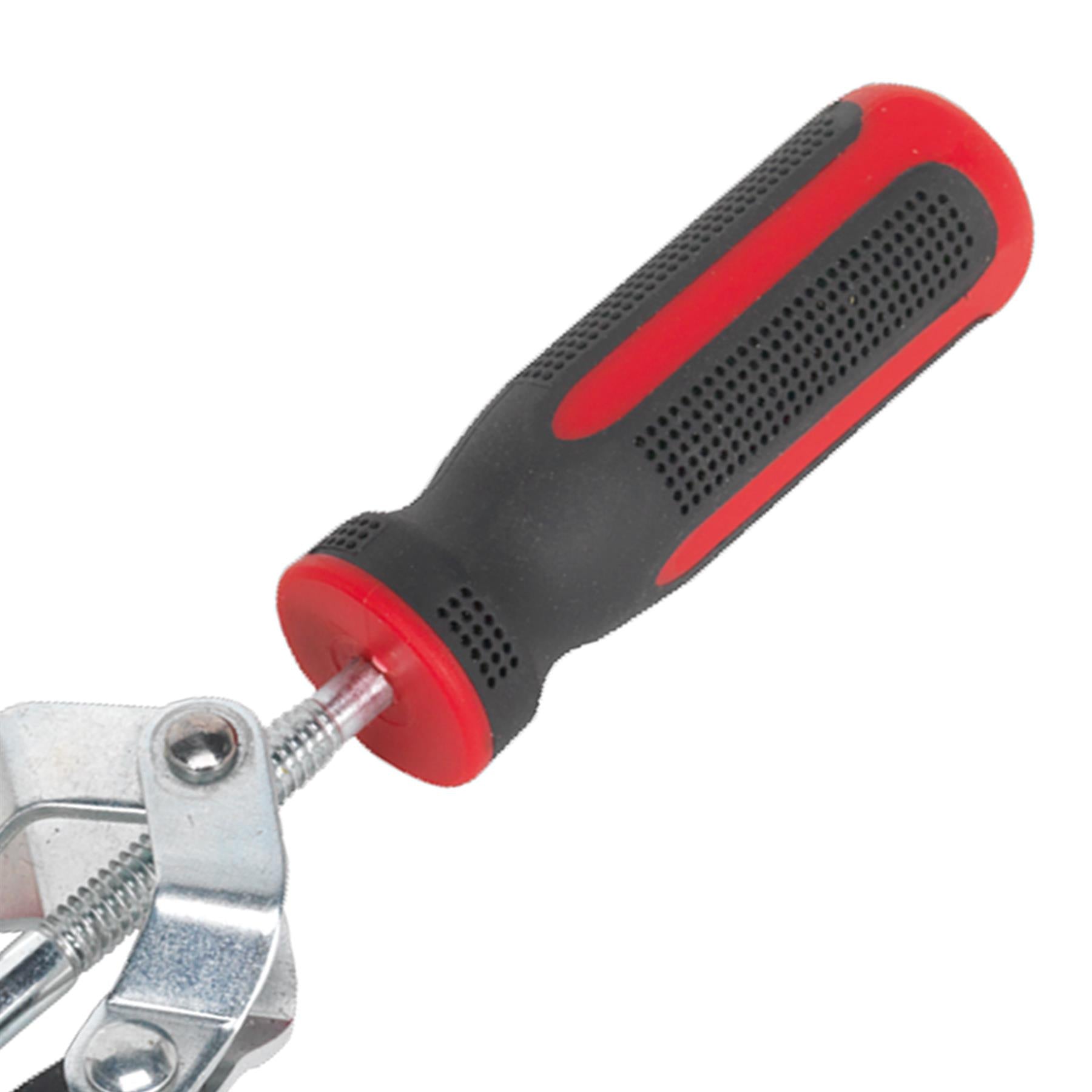 Sealey Circlip Pliers Professional Internal/External