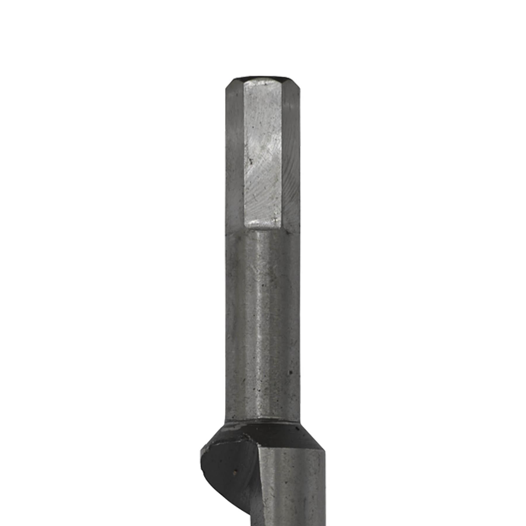 Sealey Auger Wood Drill �18 x 155mm