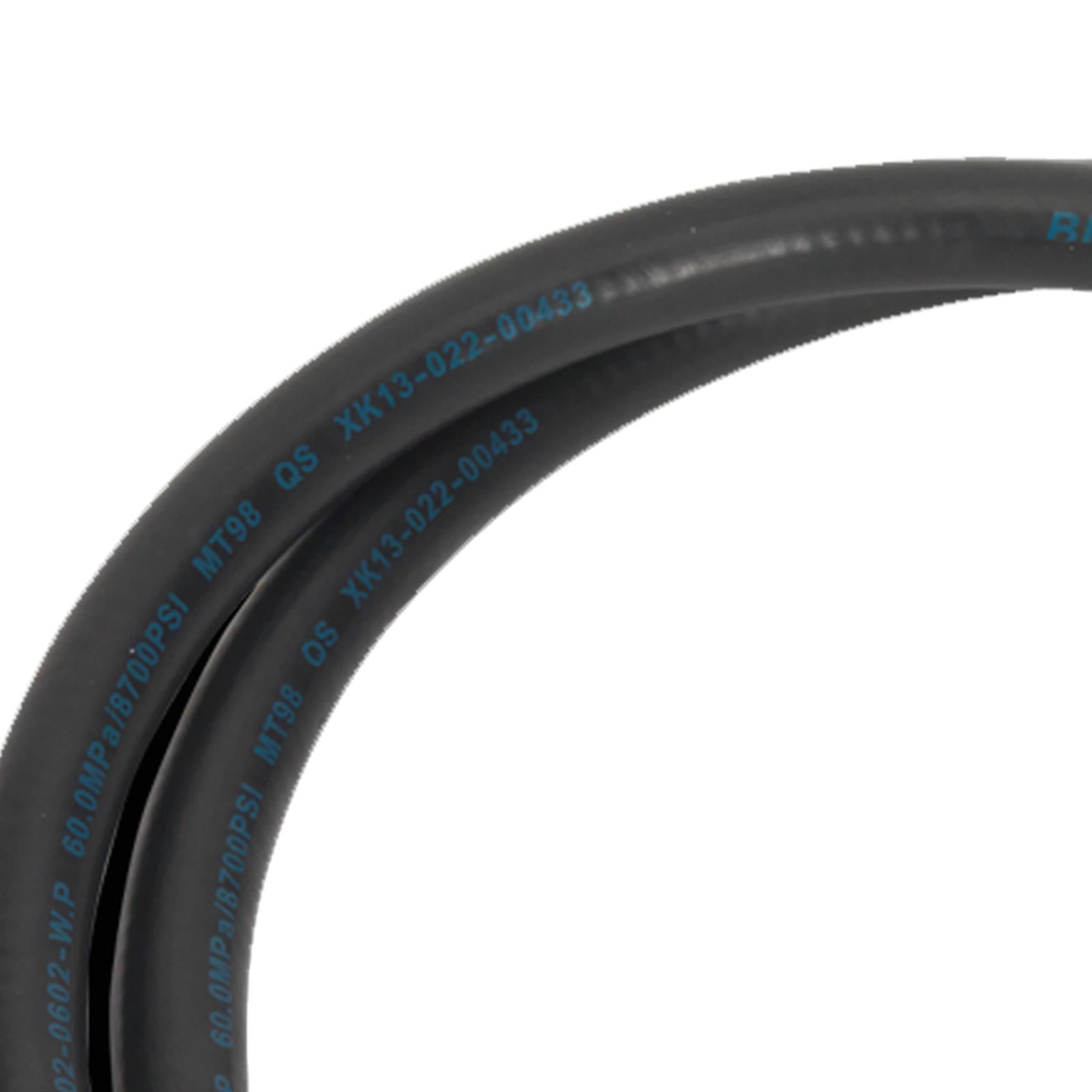Sealey Hose Assembly
