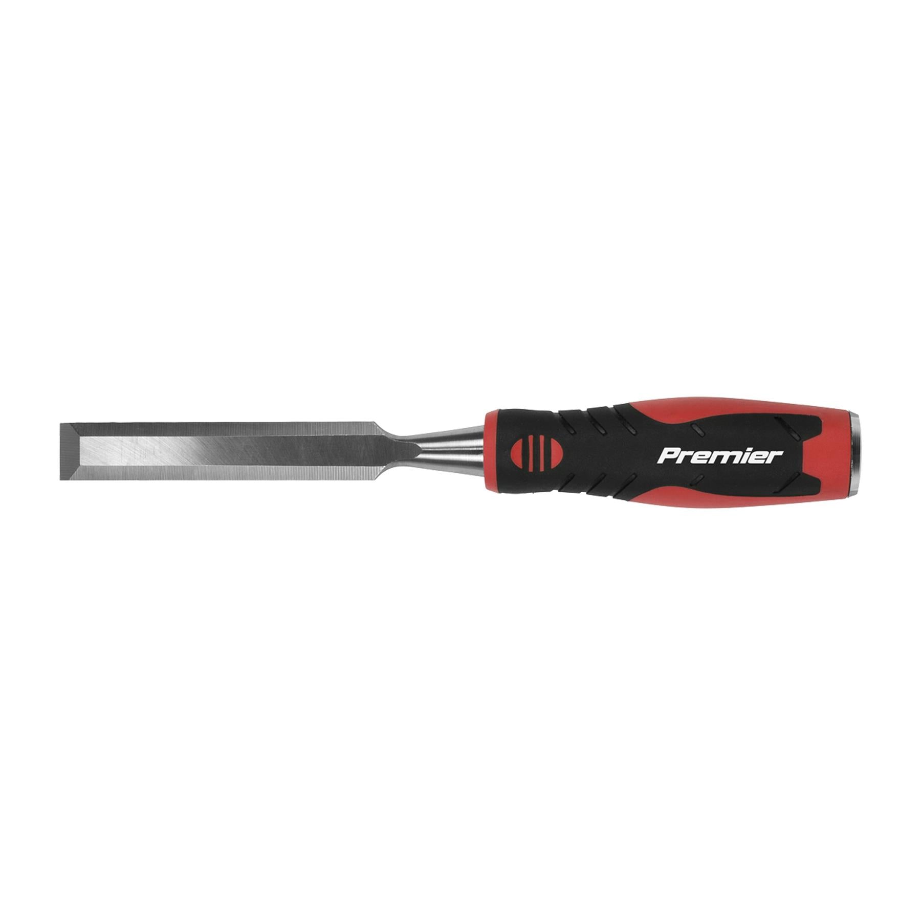 Sealey Hammer-Thru Wood Chisel 19mm