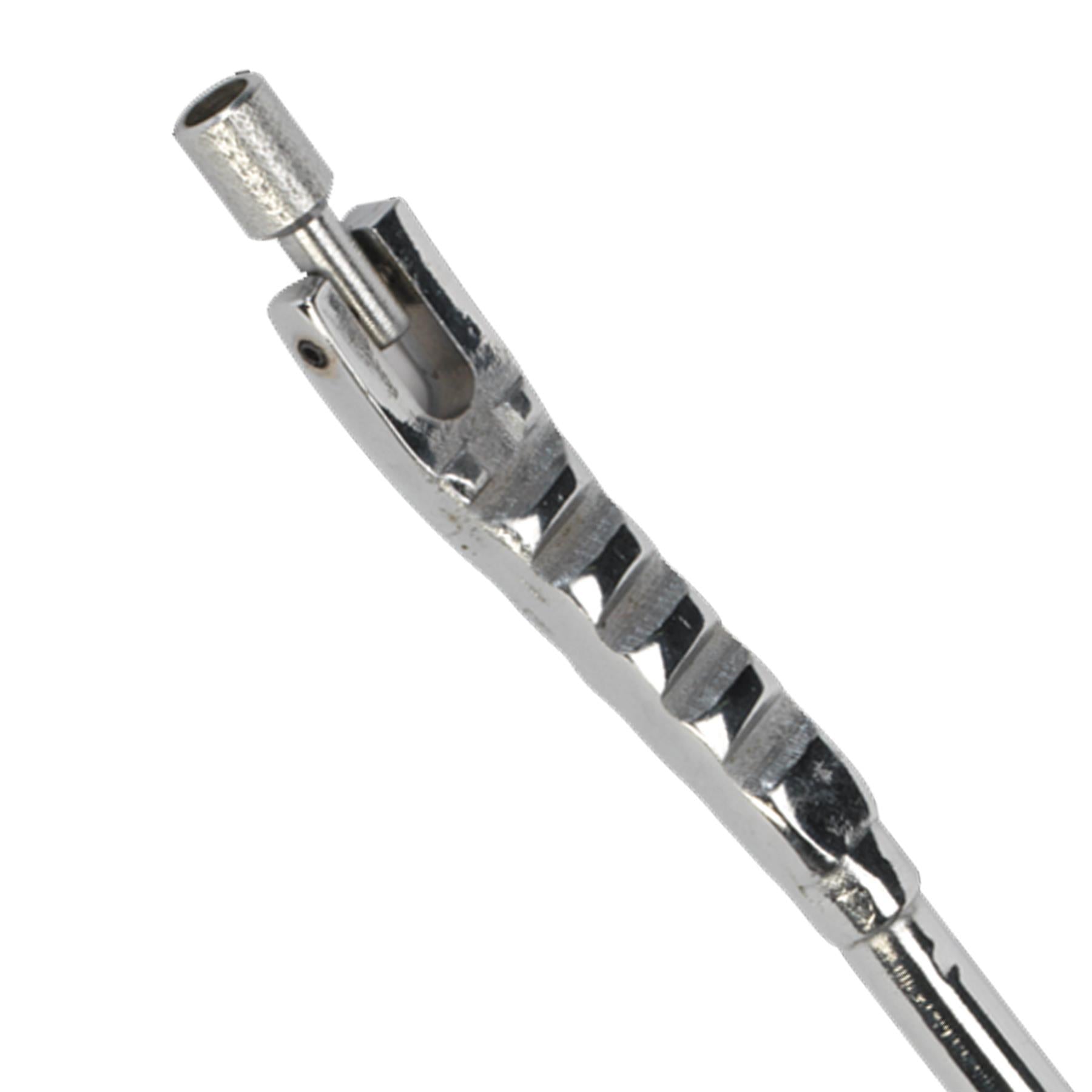 Sealey Tyre Valve Installer