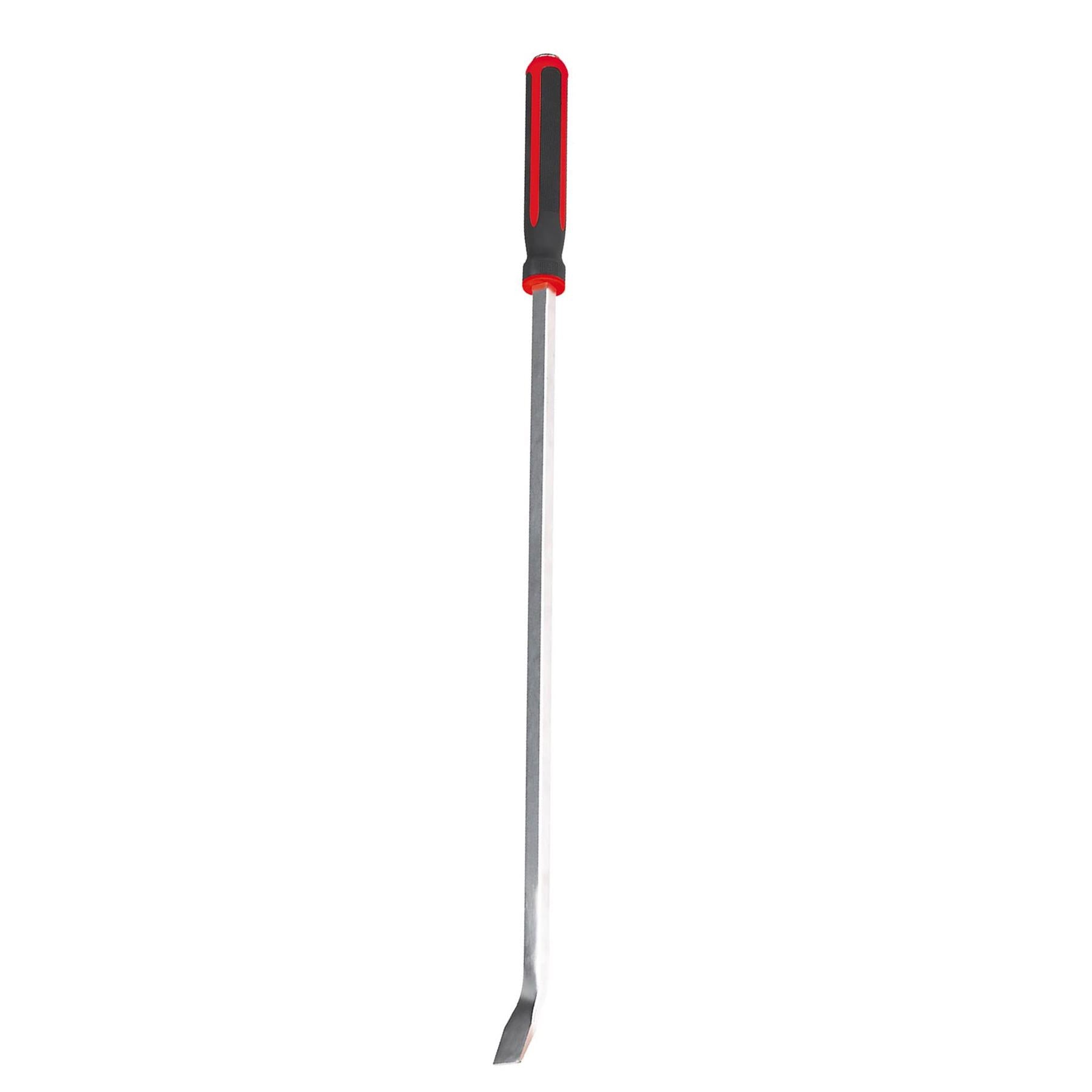 Sealey Pry Bar 900mm 25 Heavy-Duty