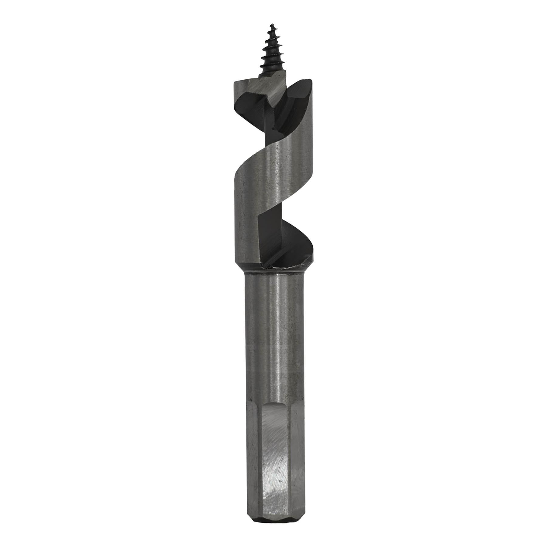 Sealey Auger Wood Drill �16 x 100mm