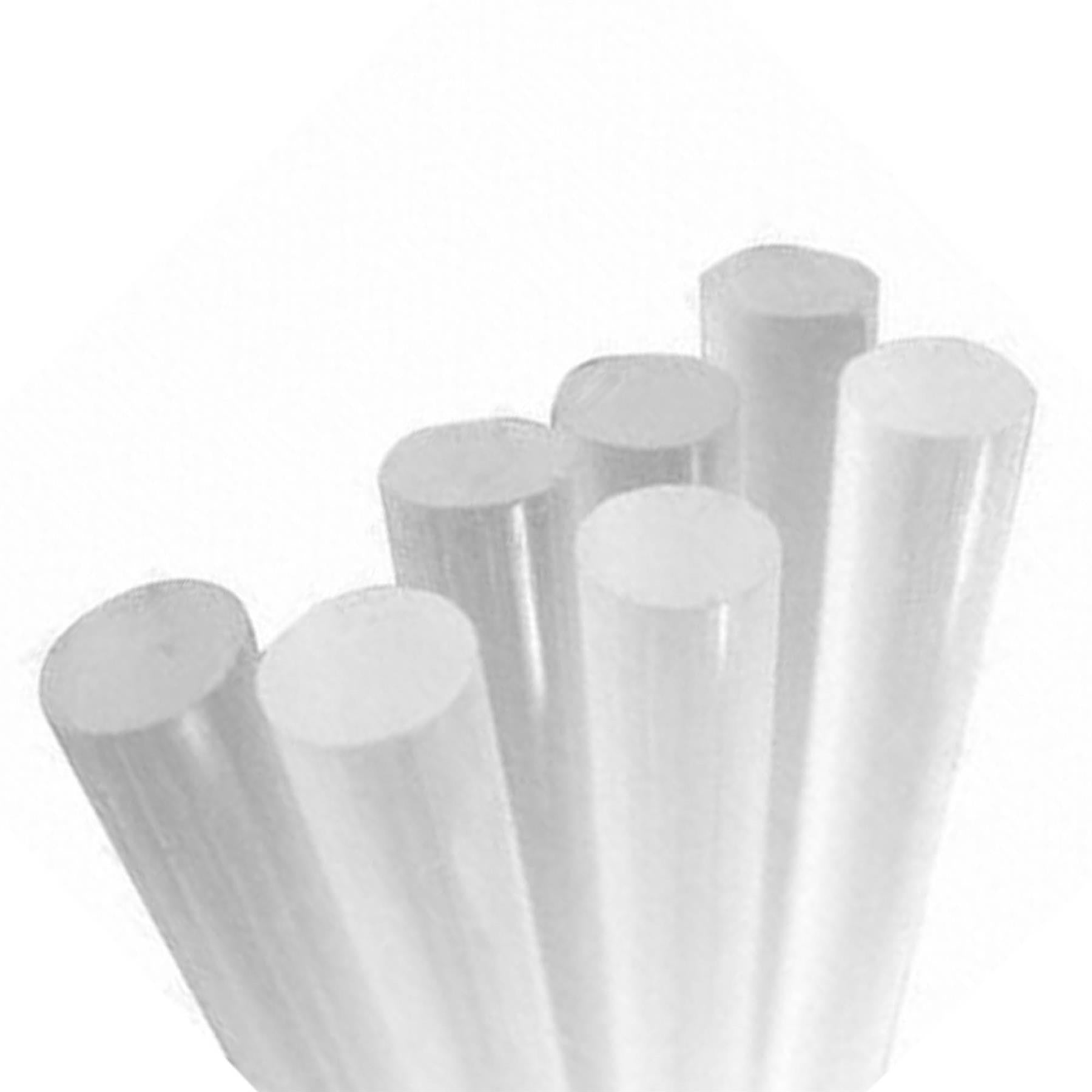 Sealey All Purpose Glue Stick - Pack of 50