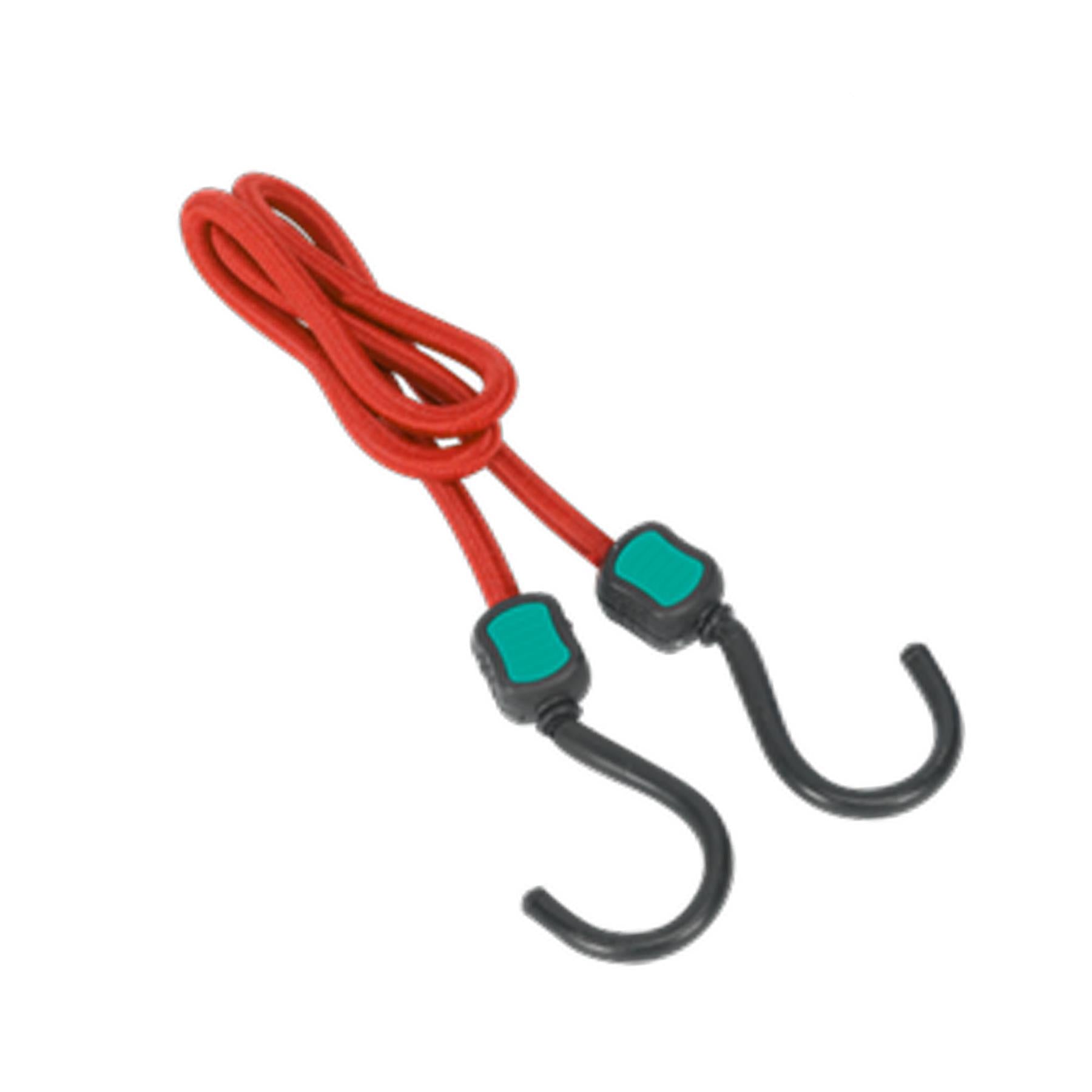 Sealey Bungee Cord Set 2pc 760mm