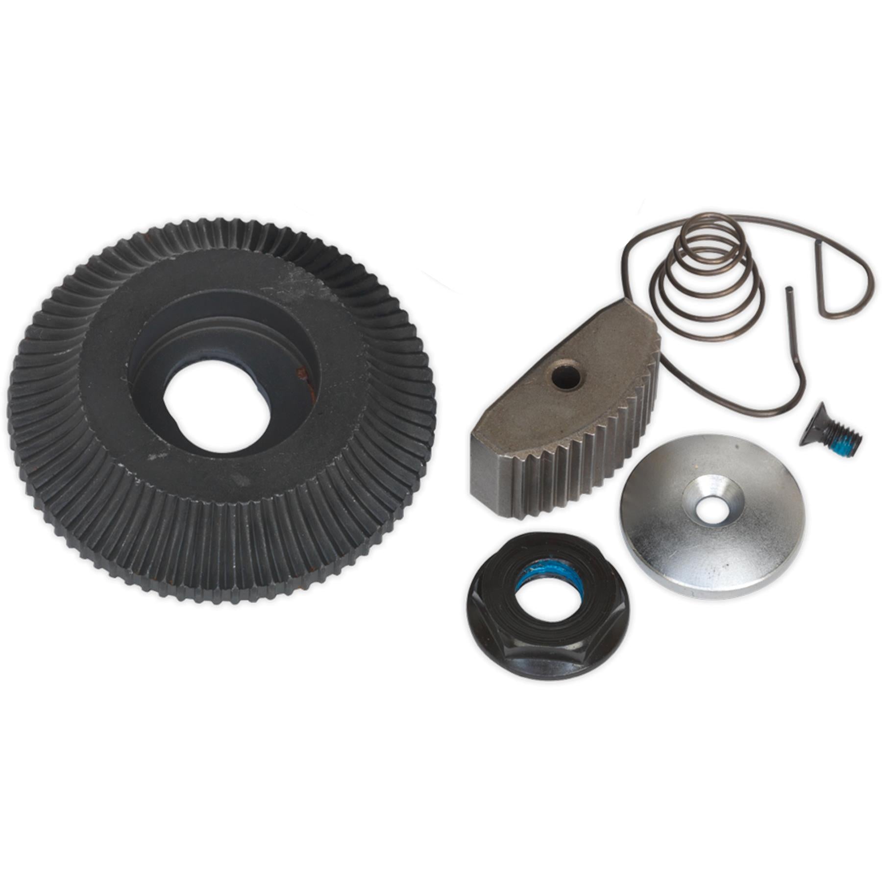 Sealey Repair Kit for AK6690 3/4"Sq Drive
