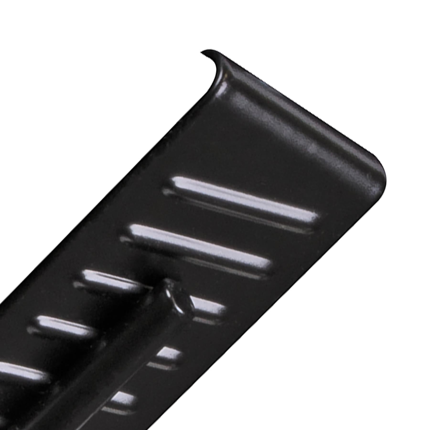 Sealey Storage Hook Single J Prong