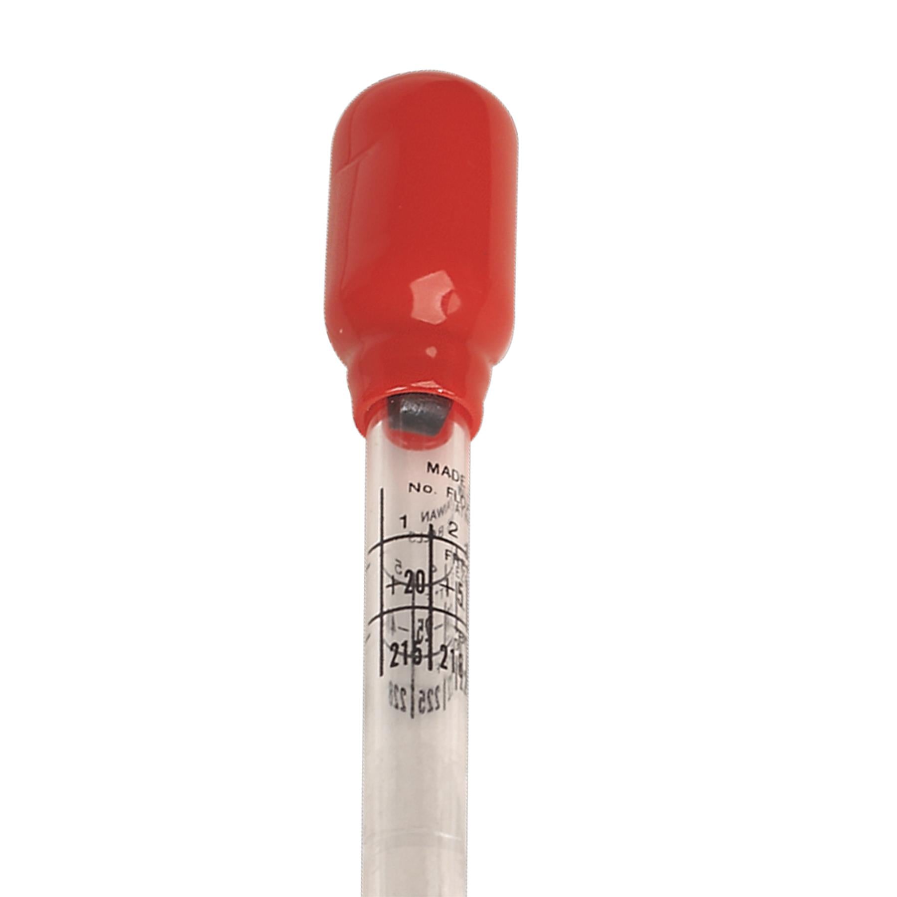Sealey Ethylene Glycol Antifreeze Pocket Tester Ball Type