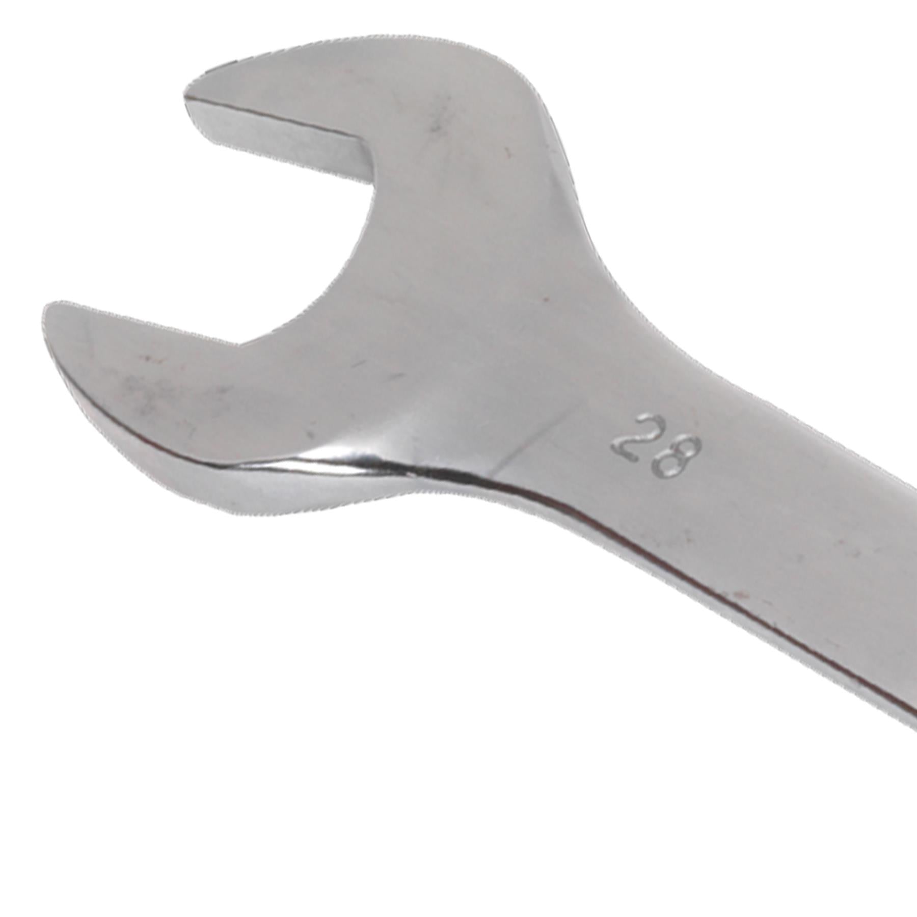Sealey Combination Spanner 28mm