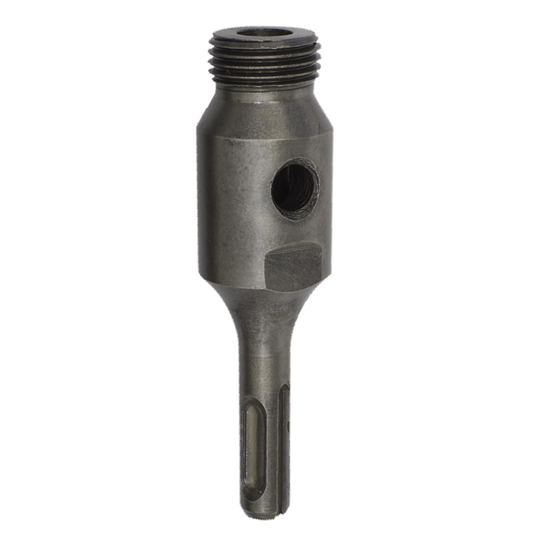 Sealey SDS Plus Standard Adaptor Pack