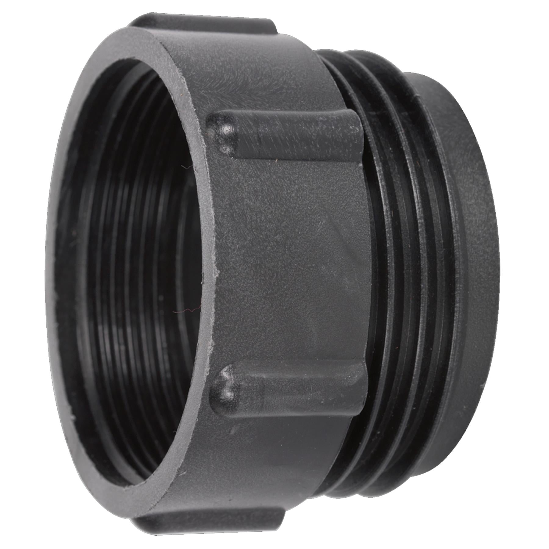 Sealey Drum Adaptor 64mm US Buttress