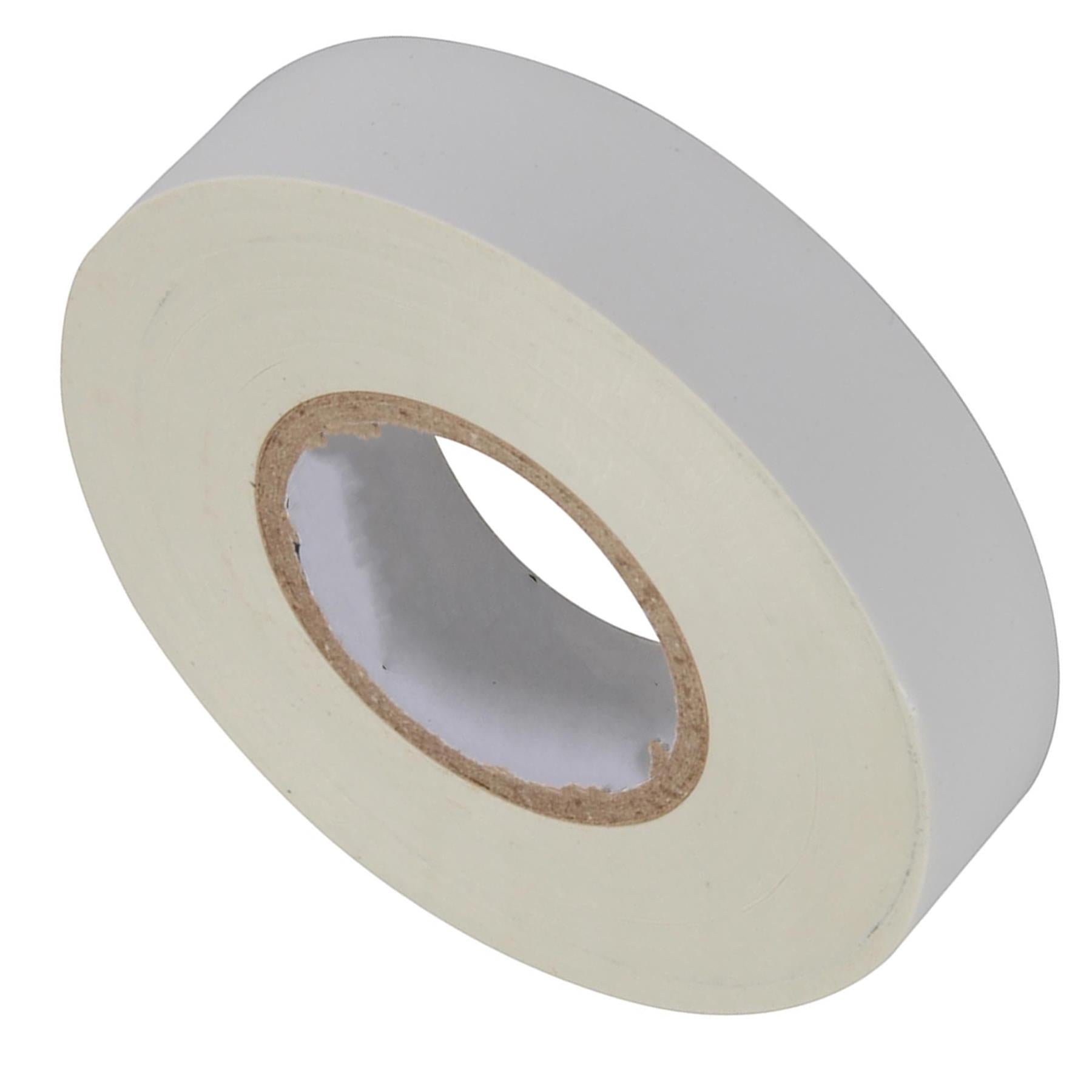 Electrical Pvc Insulation Insulating Tape