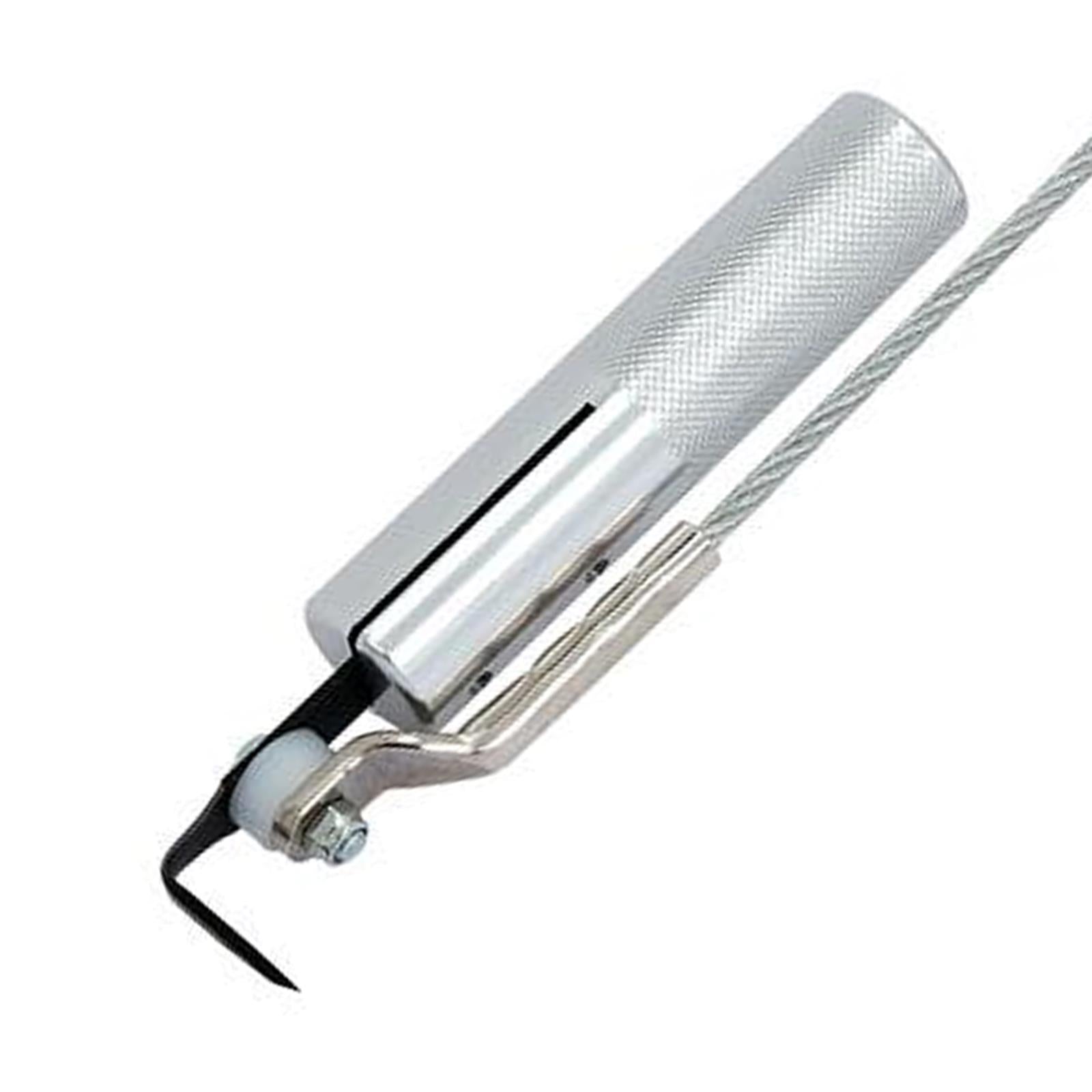 Windscreen Removal Remover Tool For Quick And Efficient Removal Of Windscreens