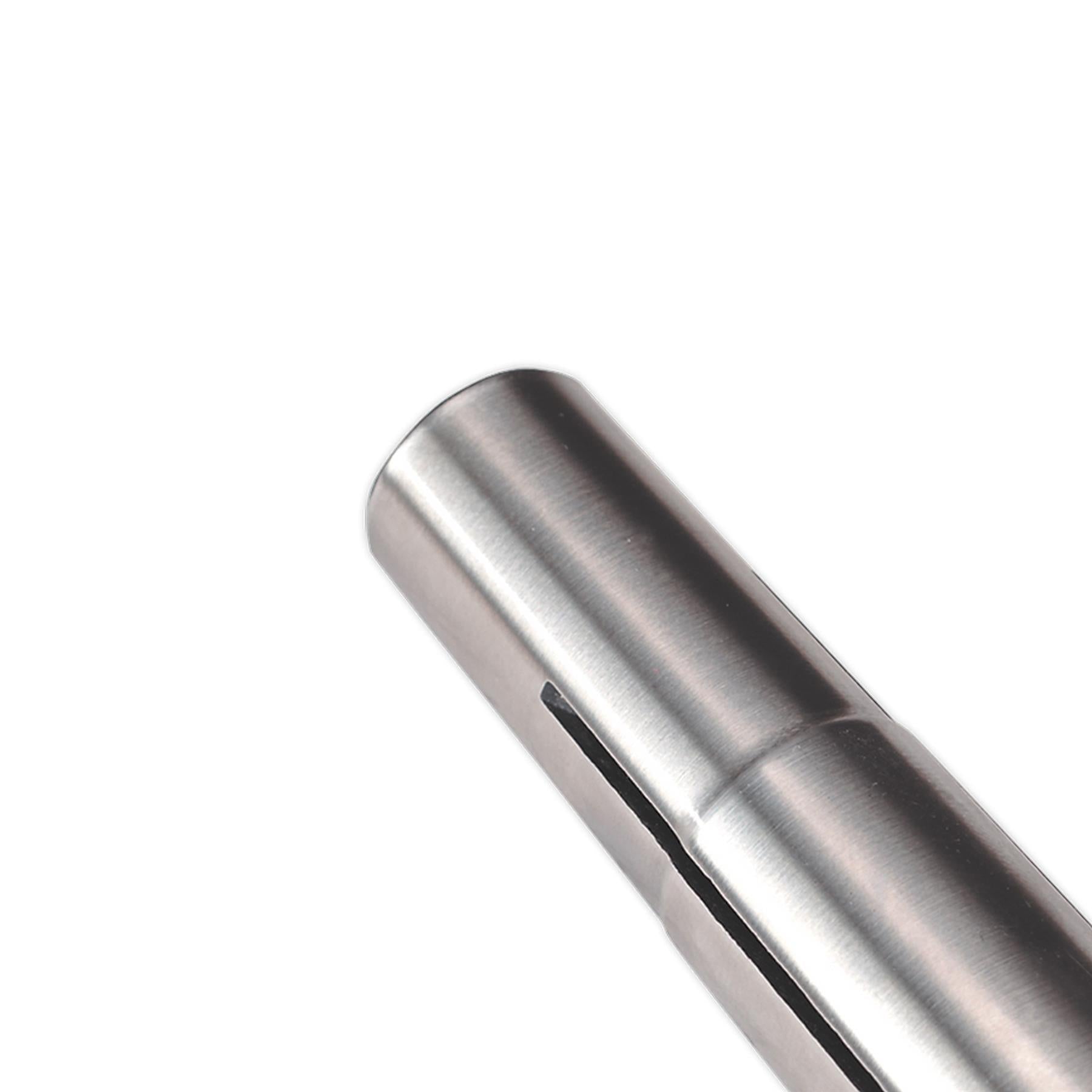 Sealey Collet MT3-M12 Ø8mm For Model No. SM2502