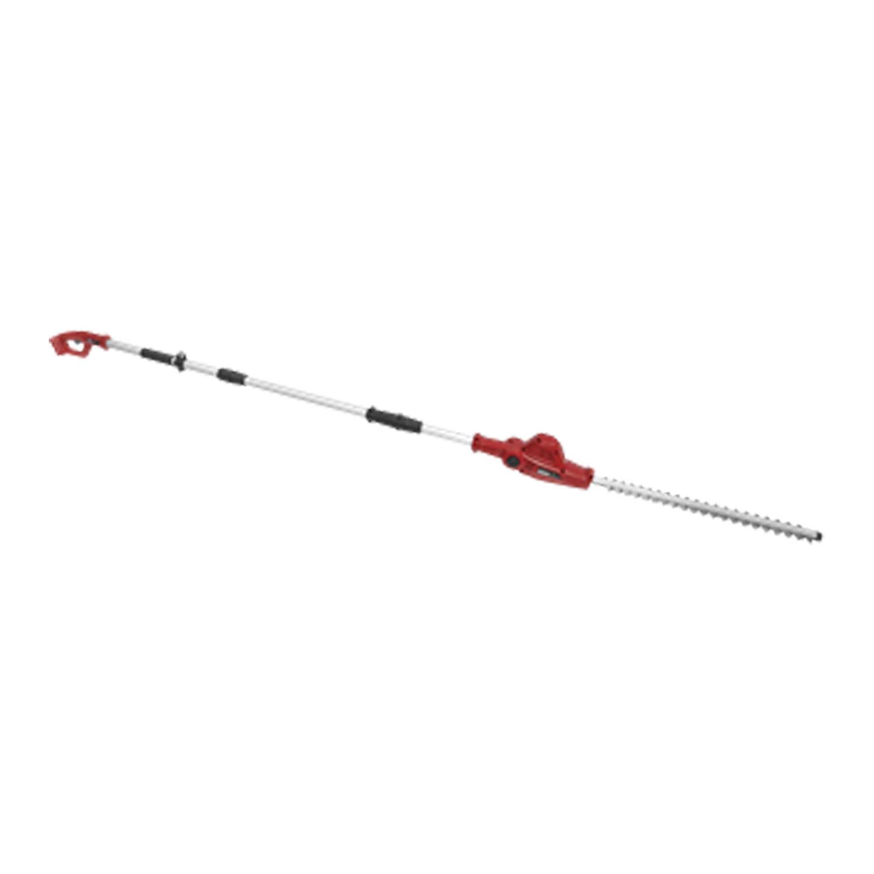 Sealey Pole Hedge Trimmer 20V SV20 Series Cordless - Body Only