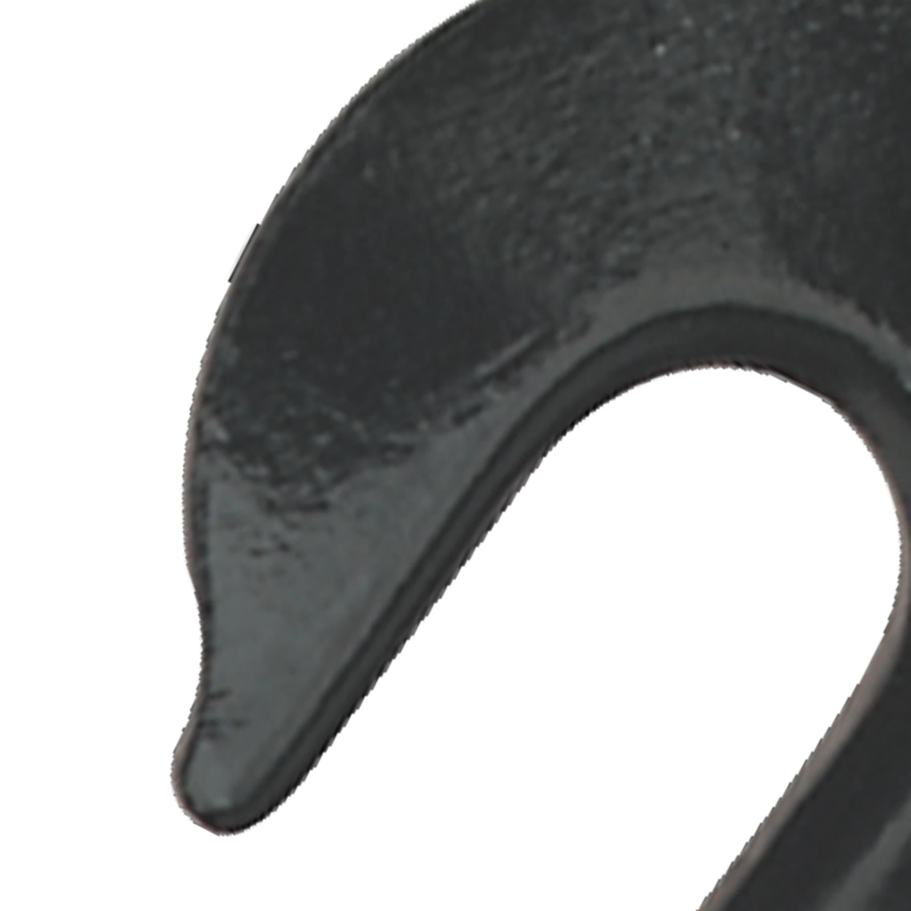 Sealey Hook Male for RE97XM05 5tonne