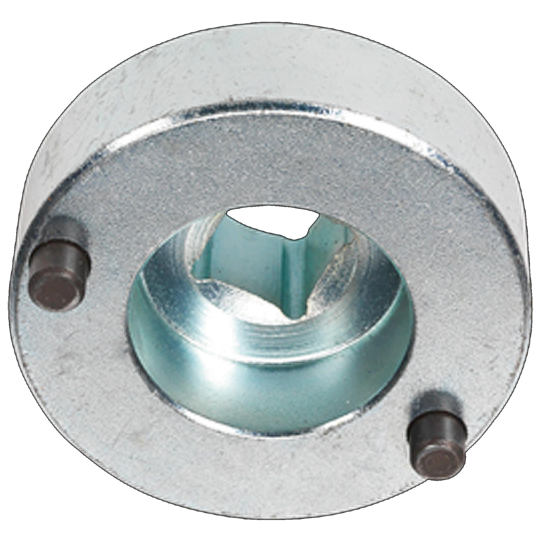 Variator Socket-Variable Camshaft/Valve Timing Unit-Alfa etc Sealey