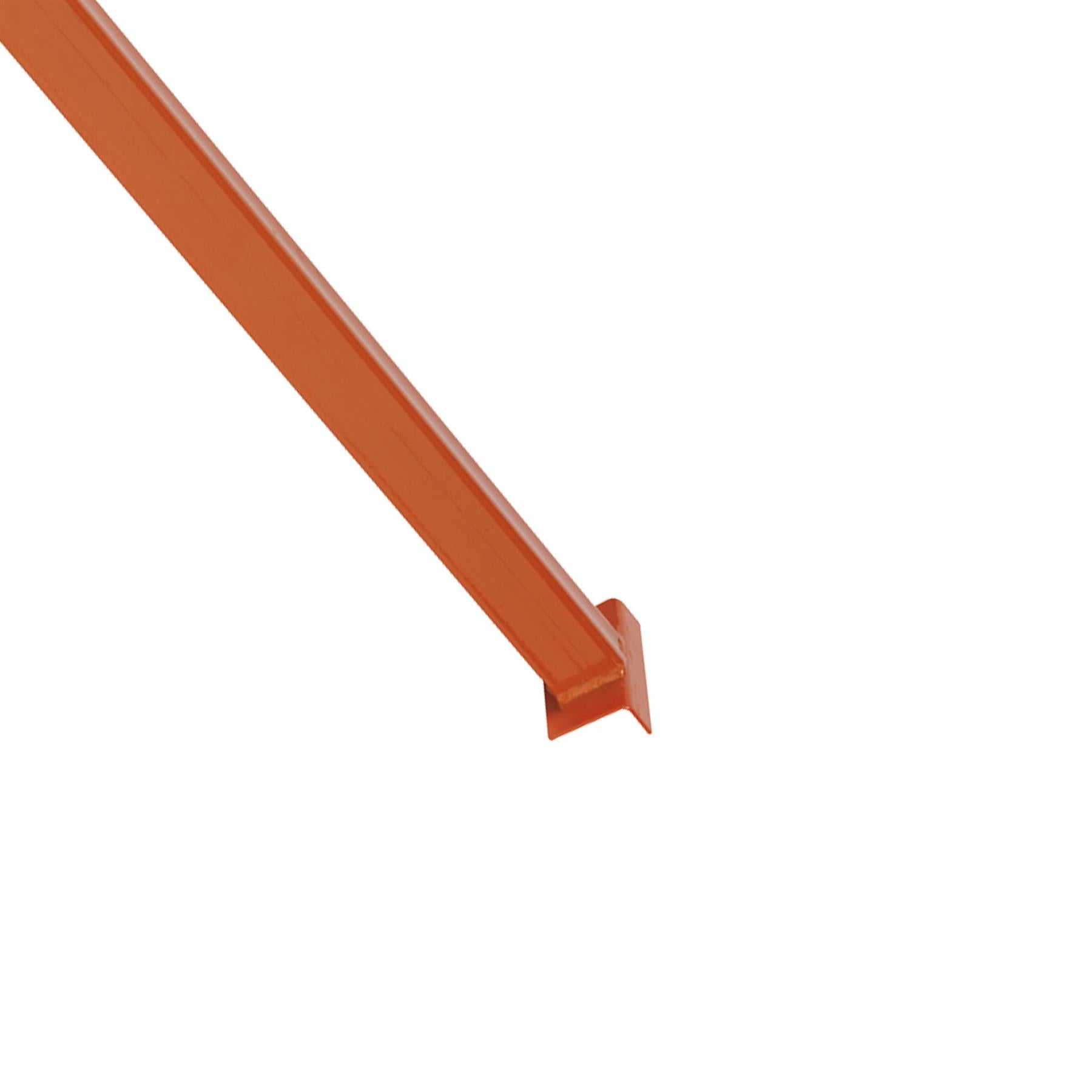 Sealey Shelving Panel Support 1000mm