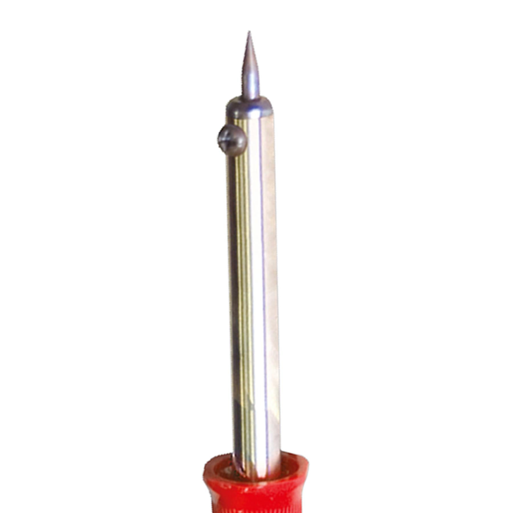 Sealey Soldering Iron 40W/12V