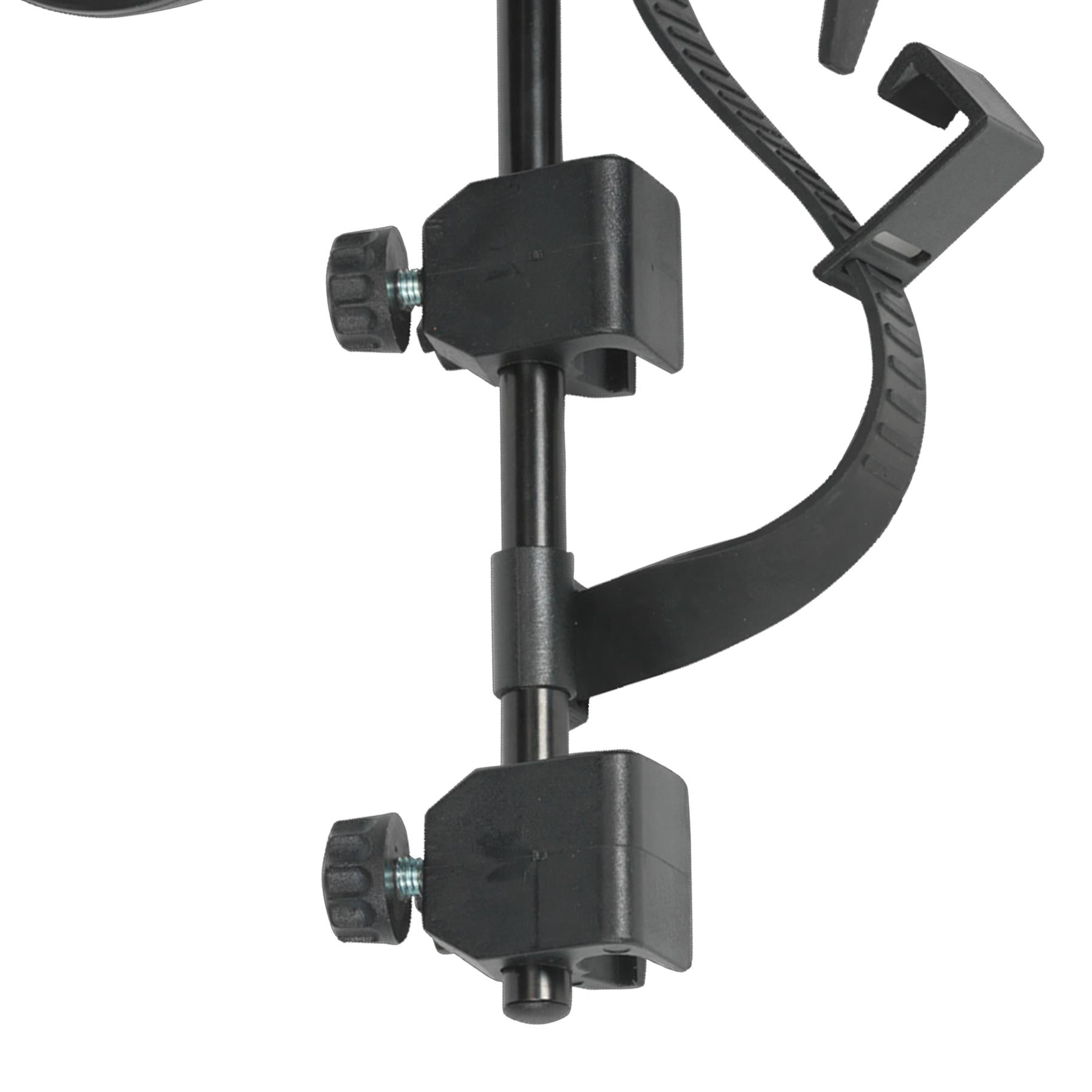 Sealey Towing Mirror Extension