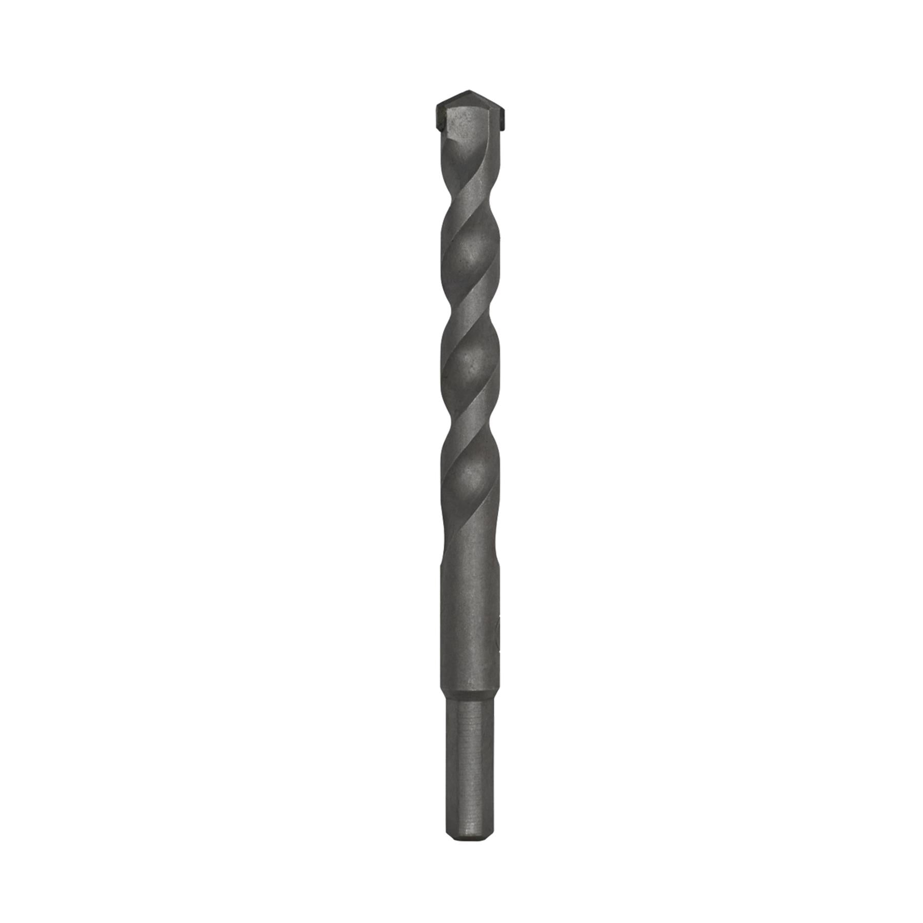 Sealey Straight Shank Rotary Impact Drill Bit 14 x 150mm