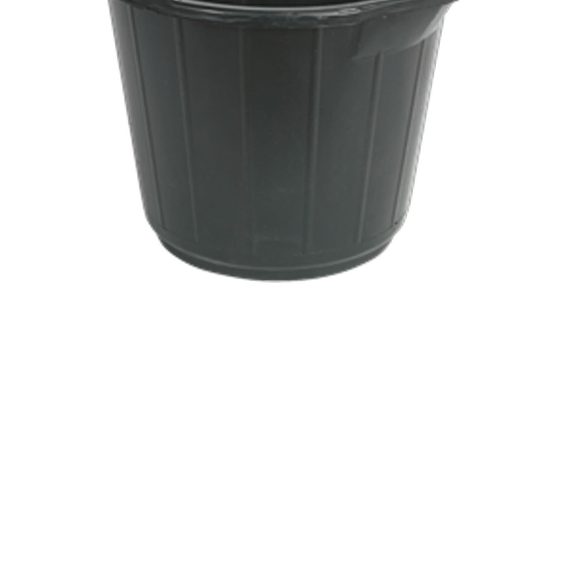 Sealey Bucket 14L - Composite