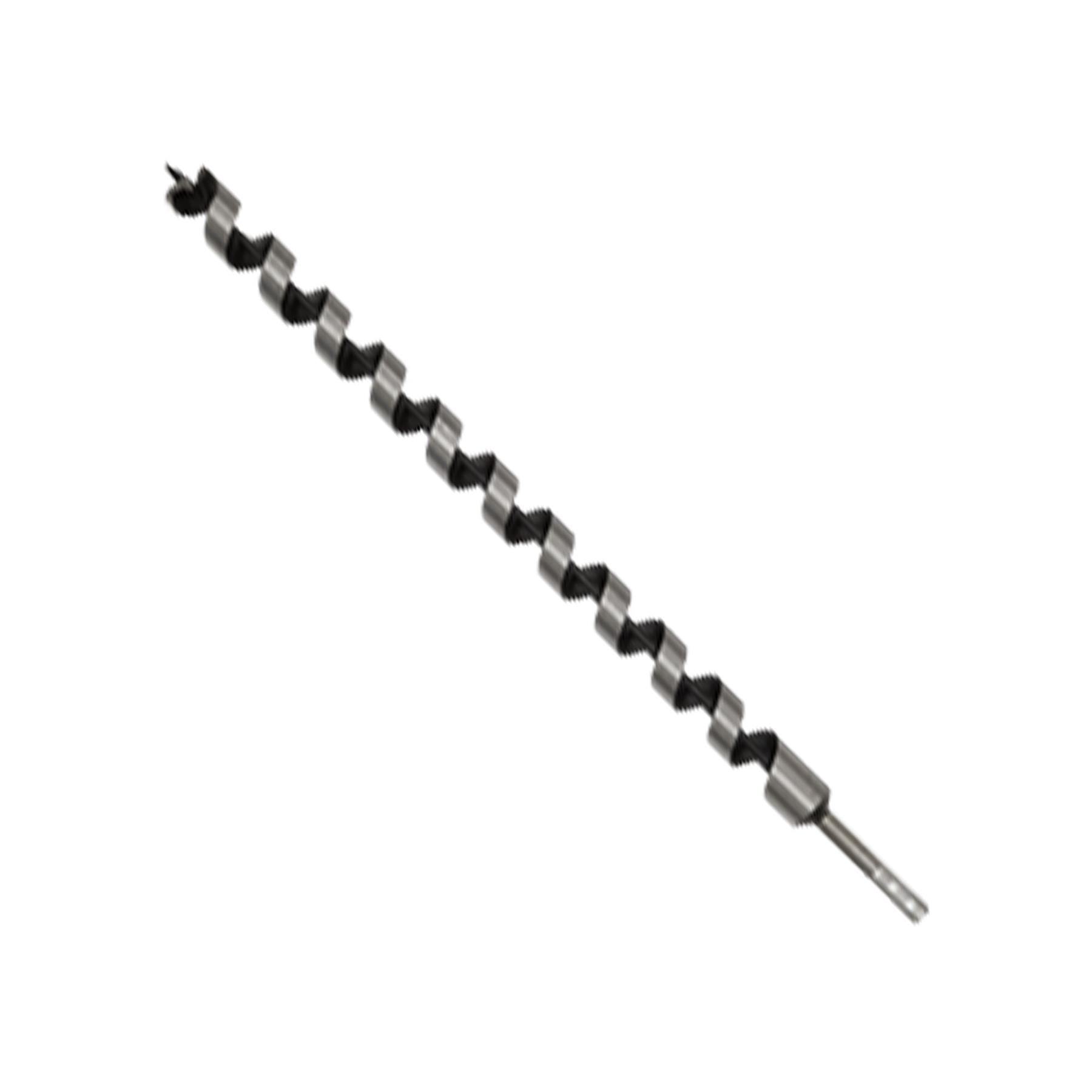 Sealey Auger Wood Drill �30 x 600mm