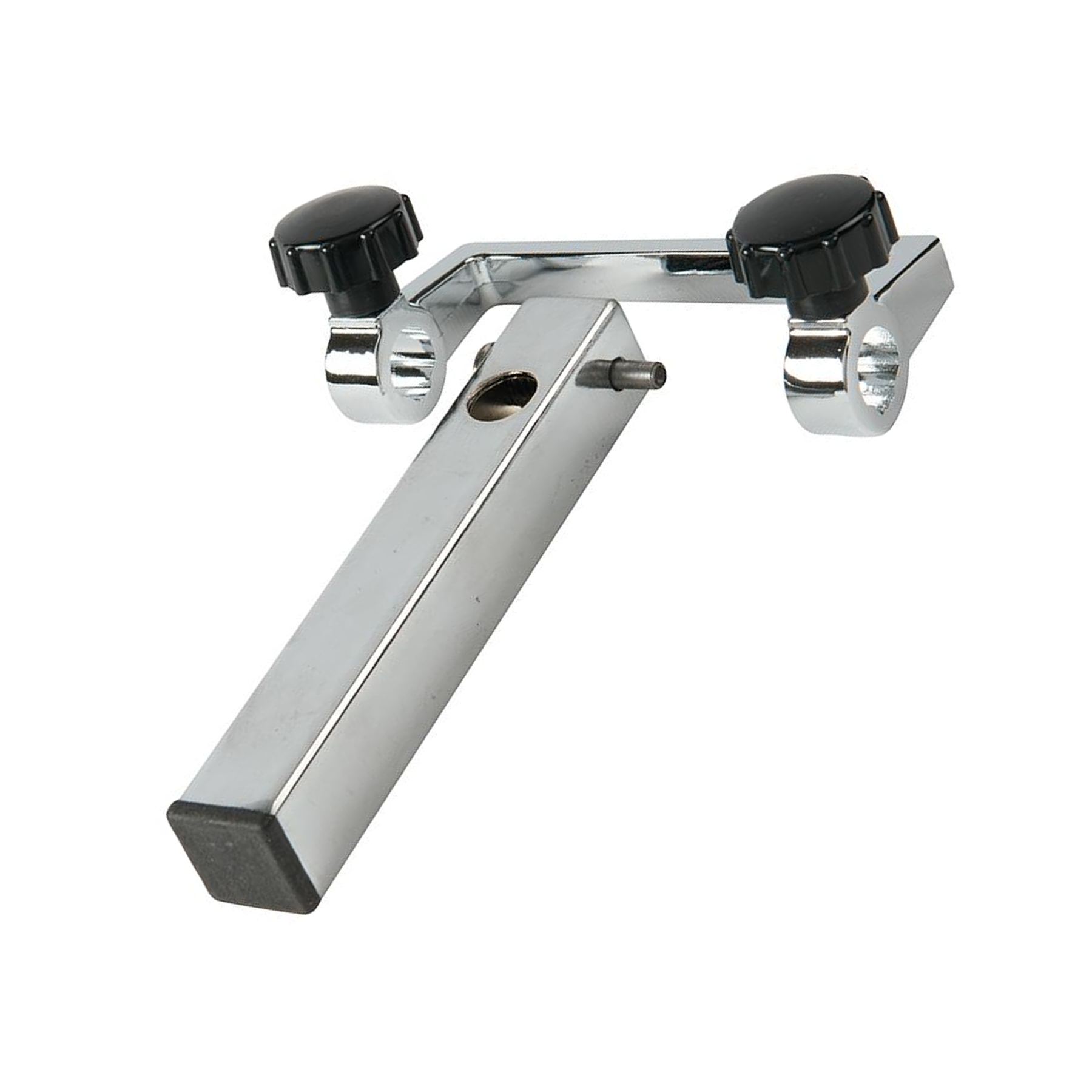 Twsdtt Diamond Truing Tool Diamond Truing Tool