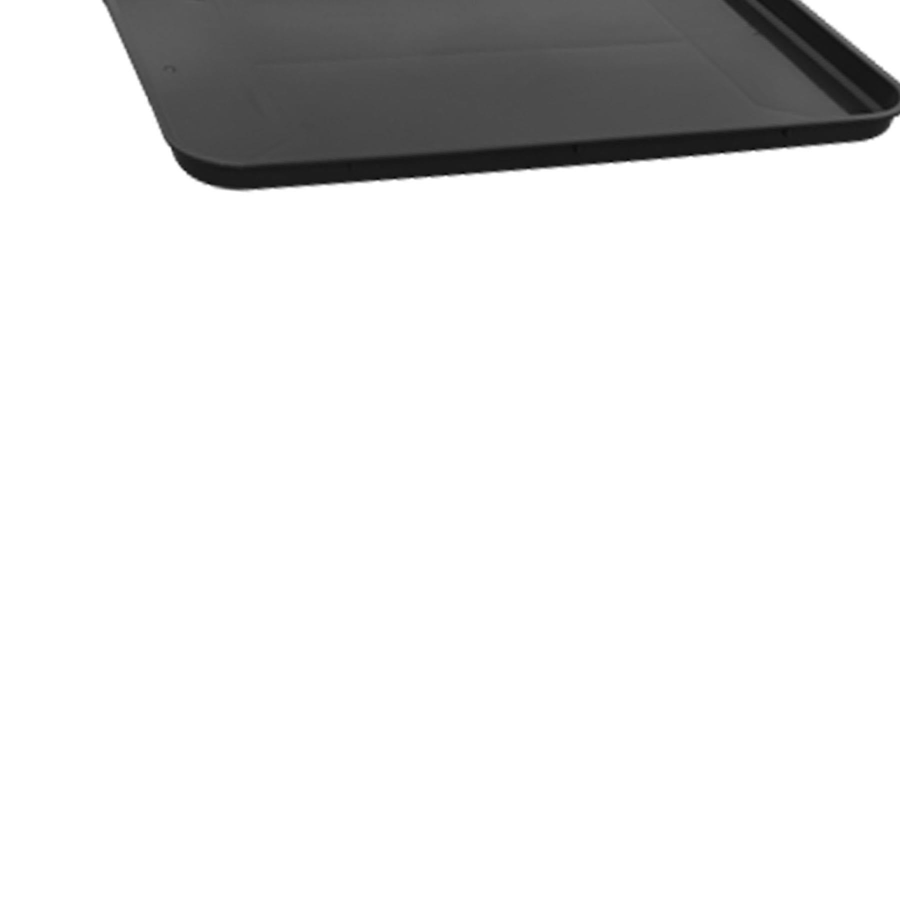 Sealey Drip Tray Low Profile 5L