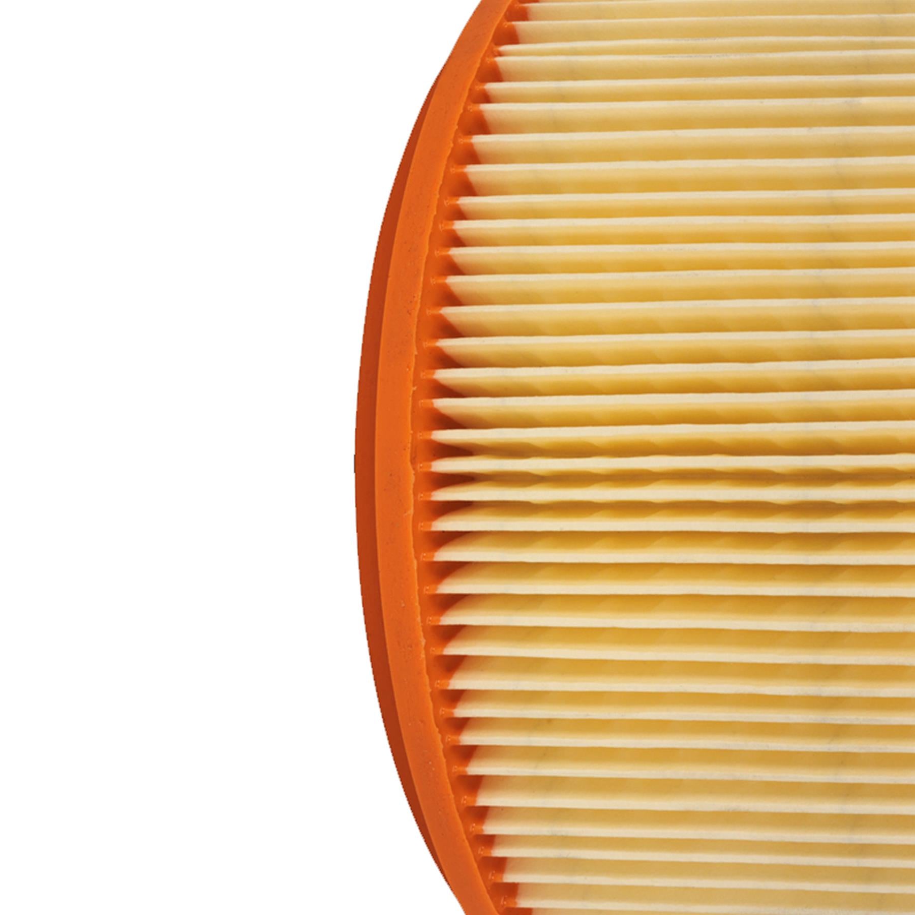 Sealey Cartridge Filter M Class